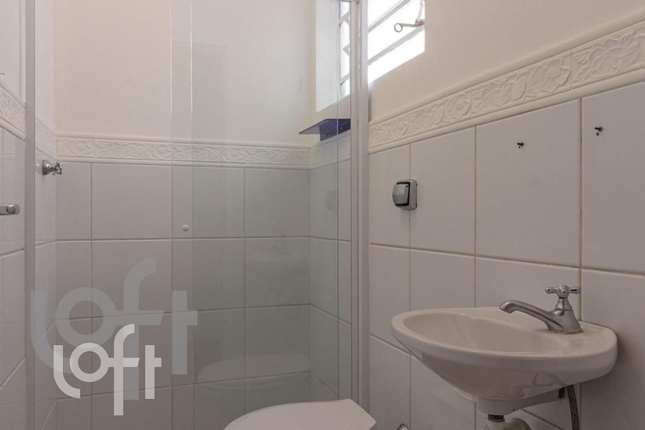 Apartamento à venda com 3 quartos, 175m² - Foto 33