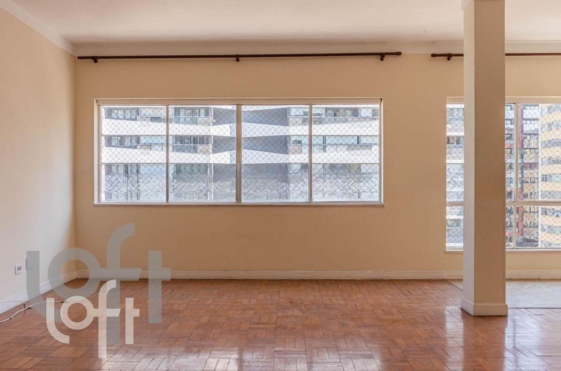 Apartamento à venda com 3 quartos, 175m² - Foto 20