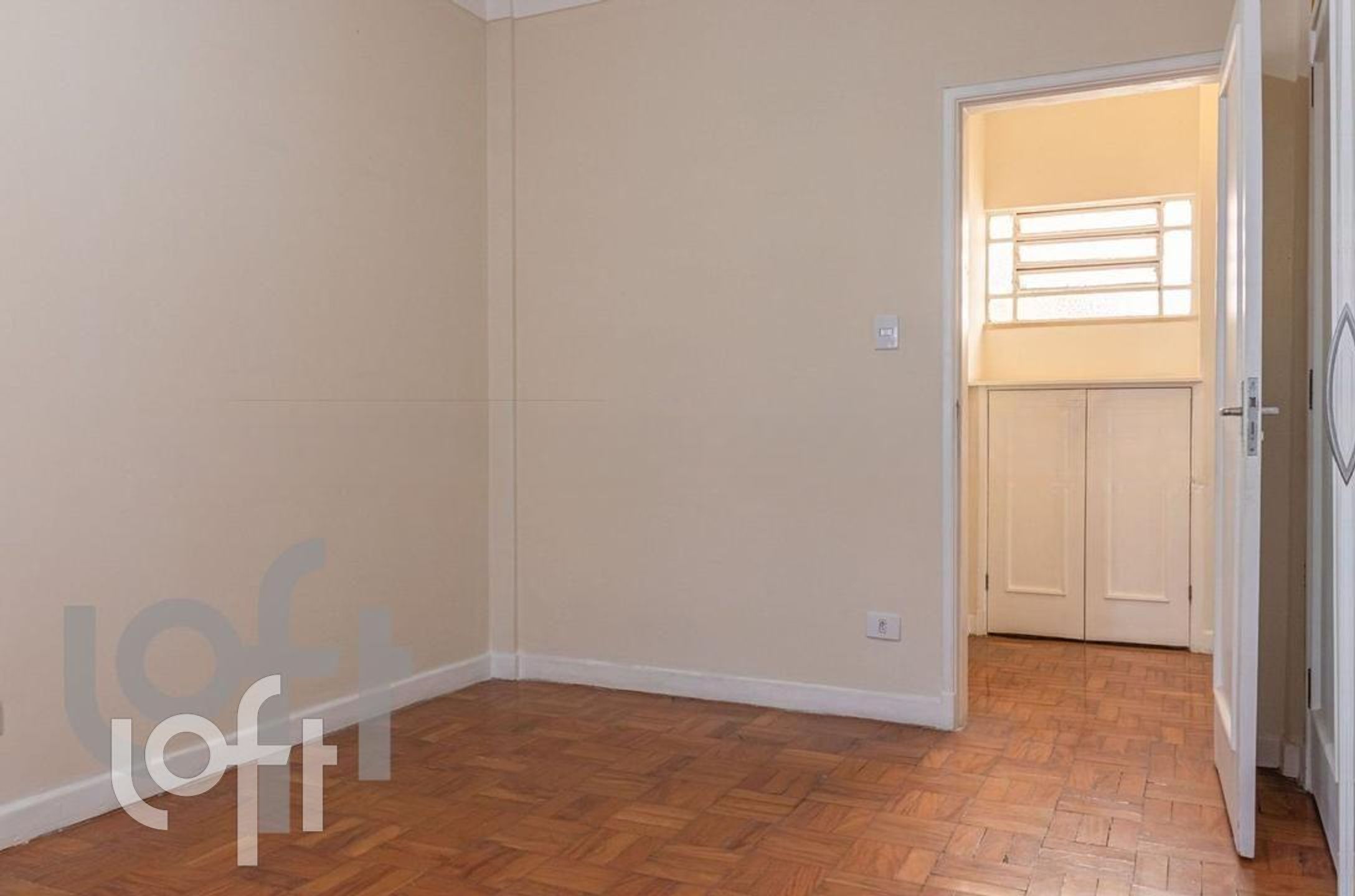 Apartamento à venda com 3 quartos, 175m² - Foto 8