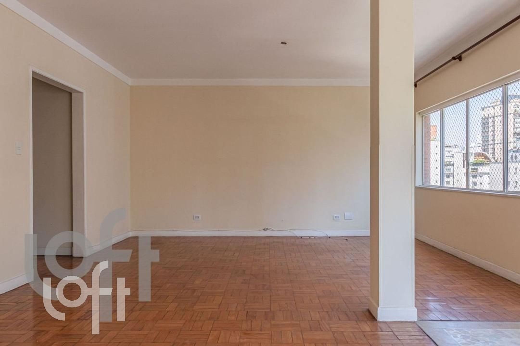 Apartamento à venda com 3 quartos, 175m² - Foto 17