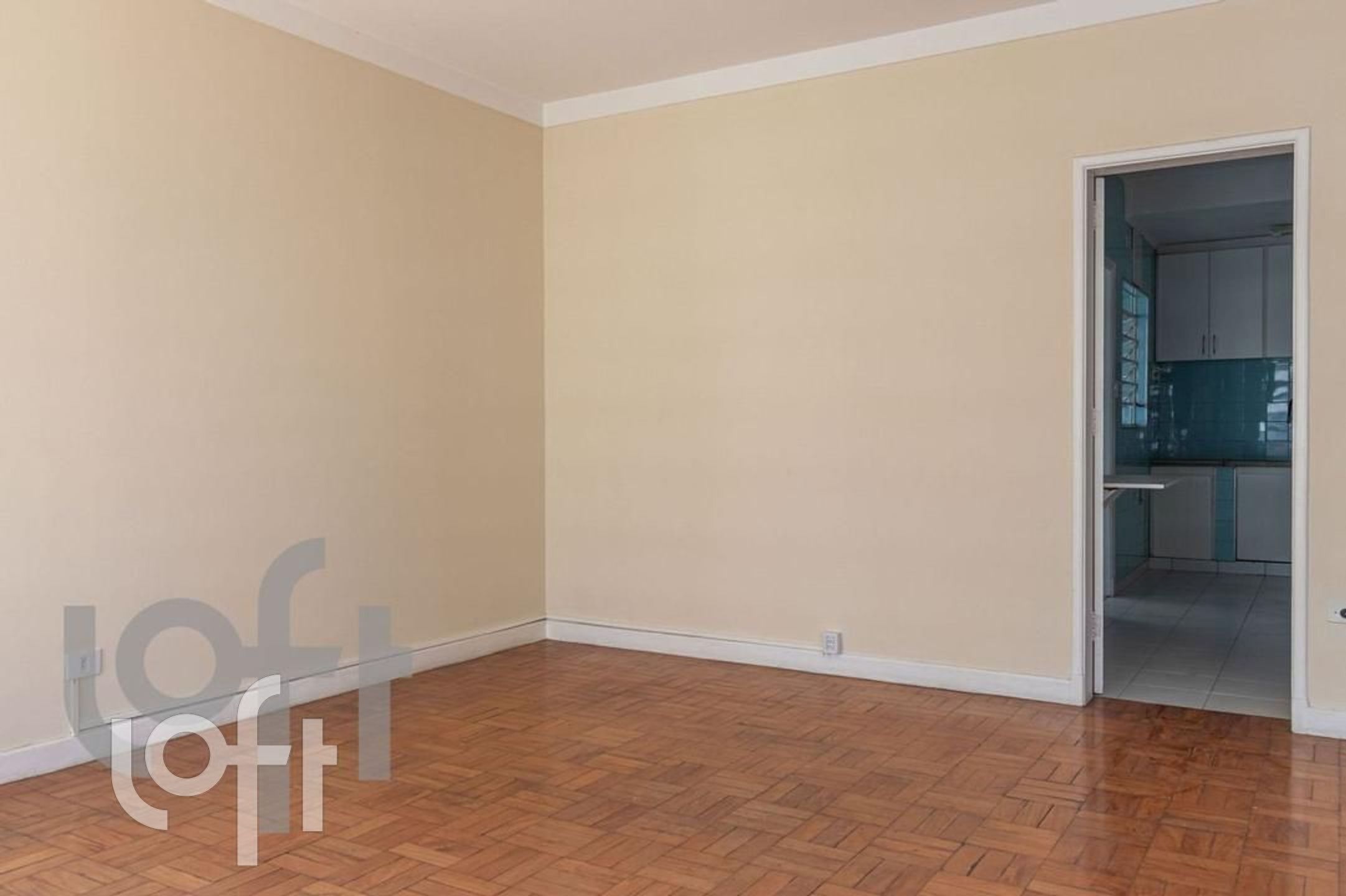 Apartamento à venda com 3 quartos, 175m² - Foto 16