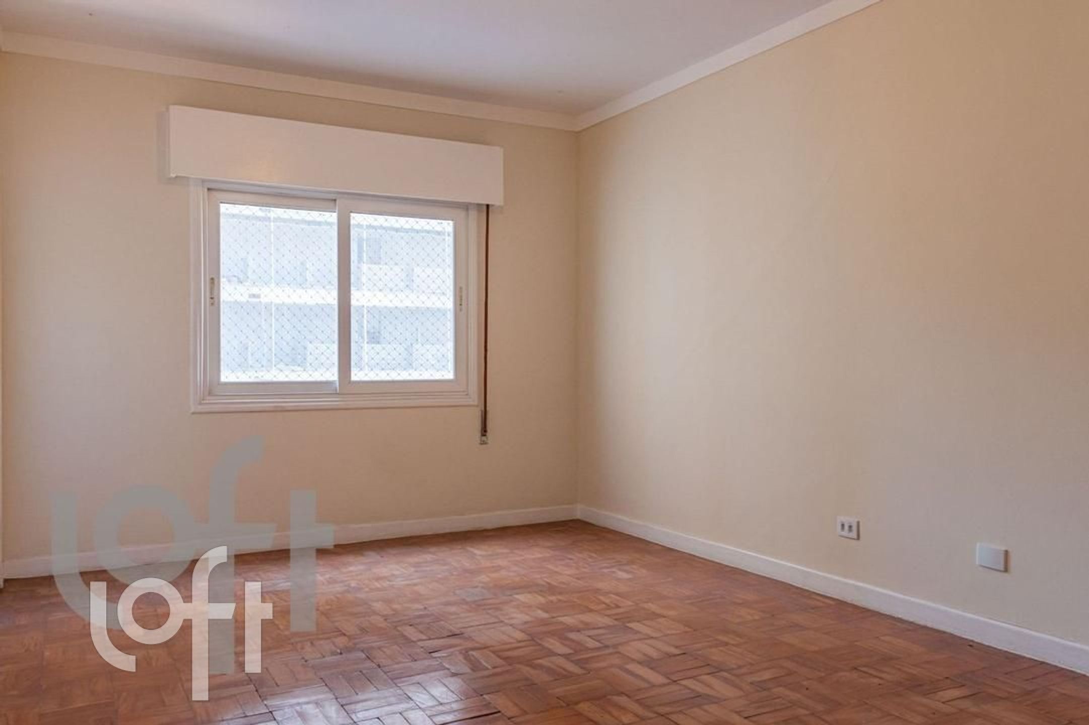 Apartamento à venda com 3 quartos, 175m² - Foto 13