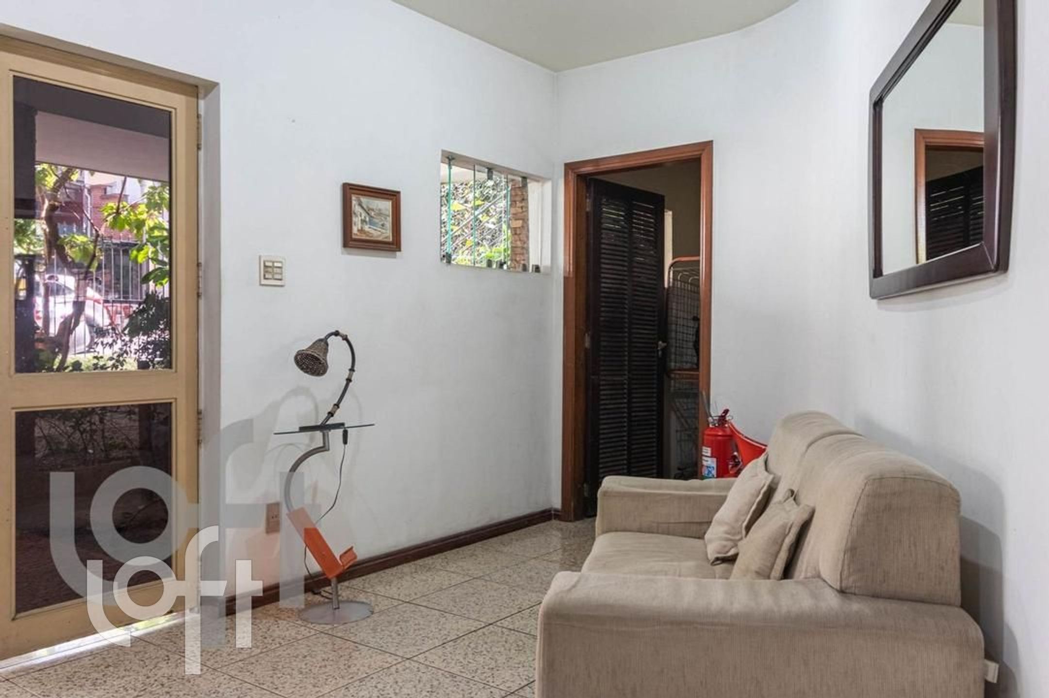 Apartamento à venda com 3 quartos, 175m² - Foto 29