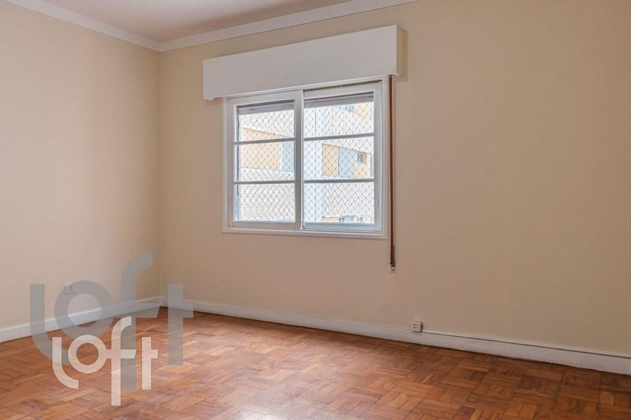 Apartamento à venda com 3 quartos, 175m² - Foto 6