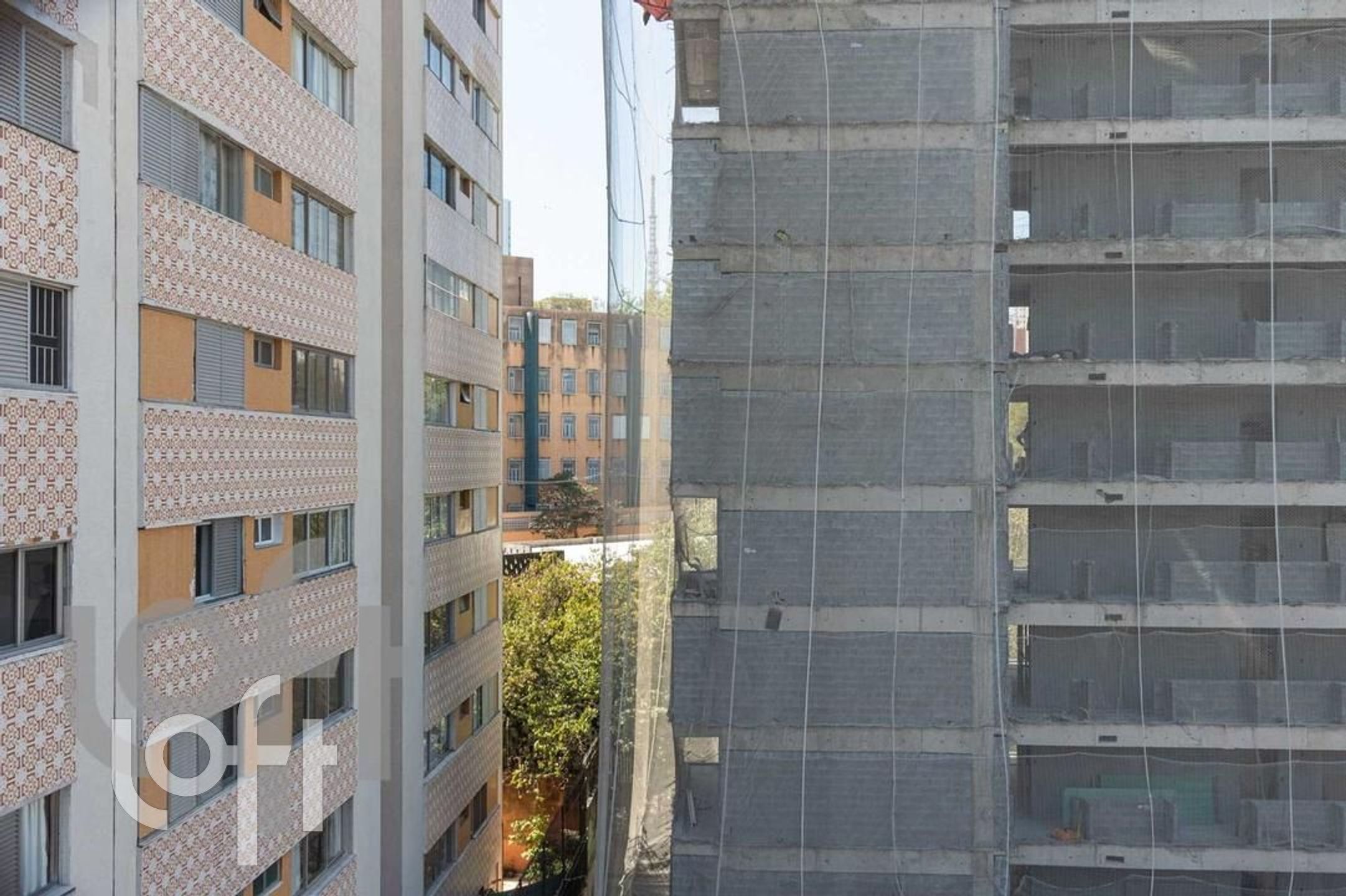 Apartamento à venda com 3 quartos, 175m² - Foto 23