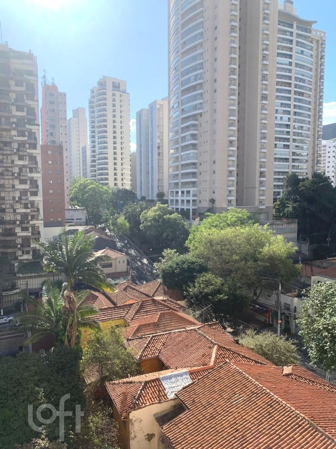 Apartamento à venda com 3 quartos, 180m² - Foto 27