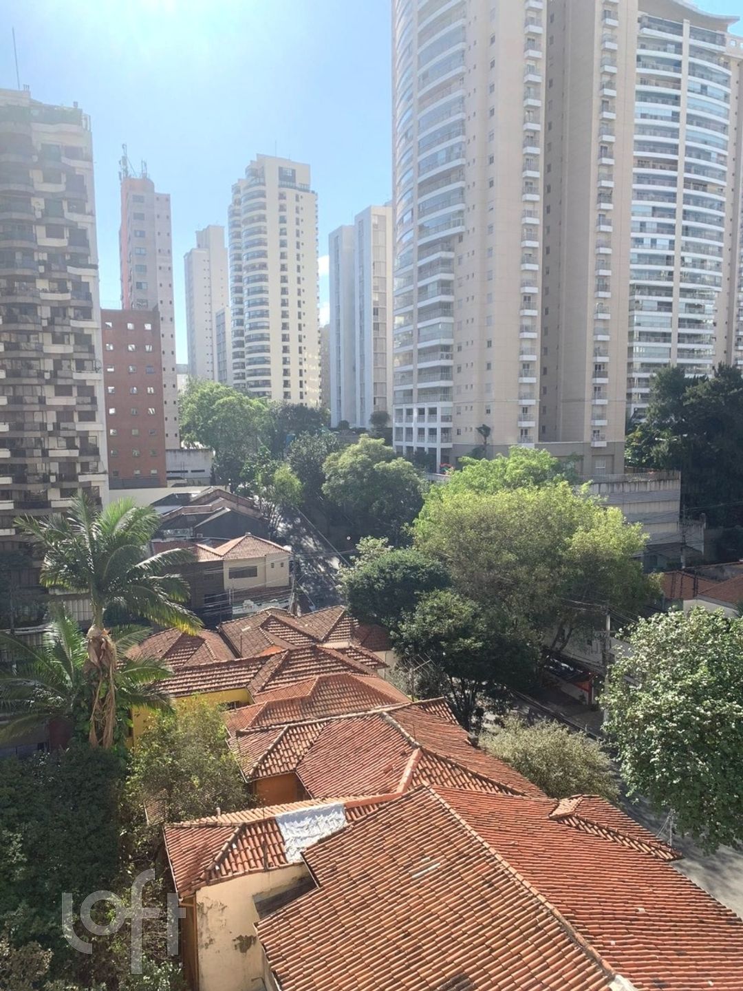 Apartamento à venda com 3 quartos, 180m² - Foto 39