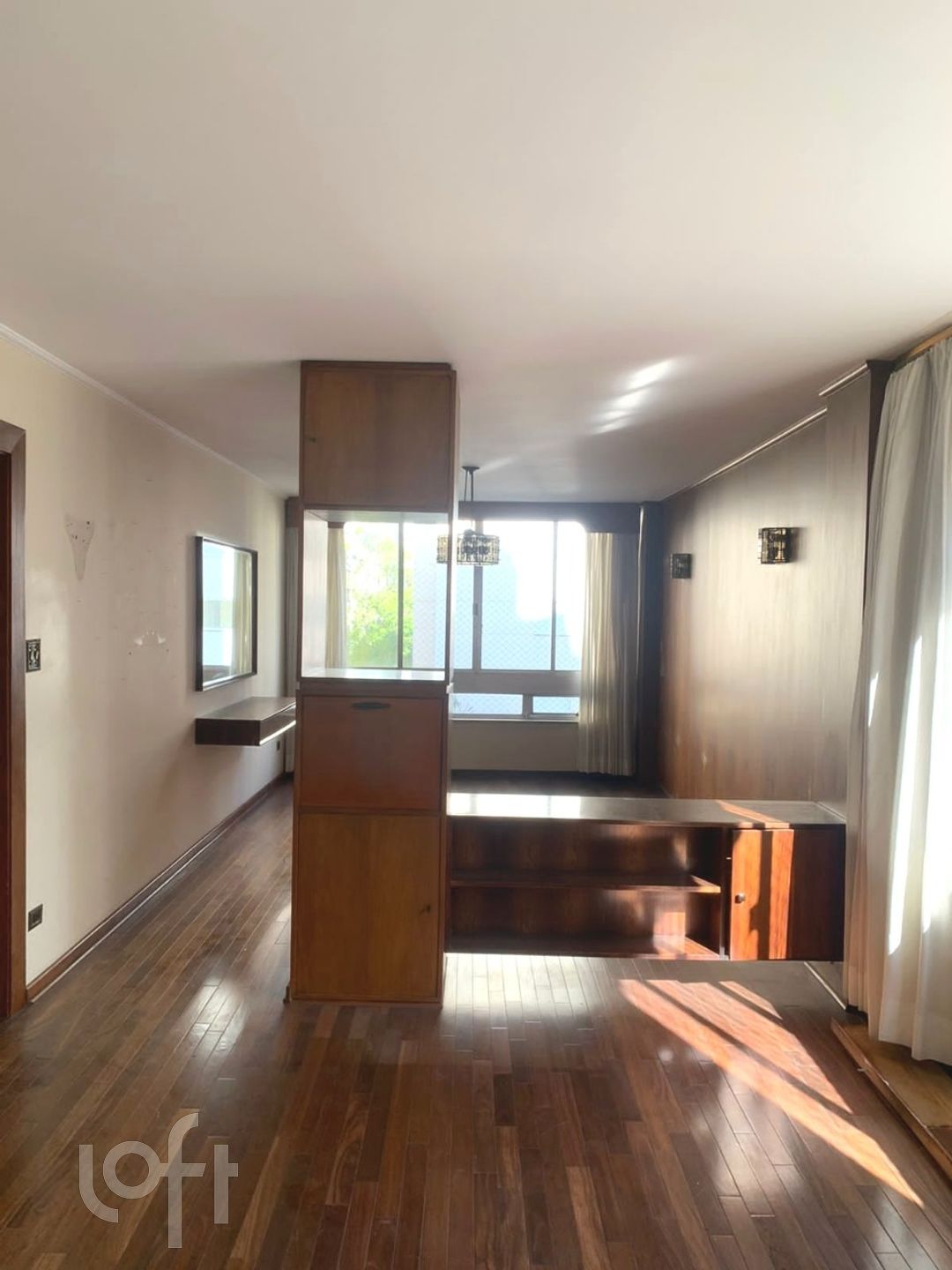 Apartamento à venda com 3 quartos, 180m² - Foto 13