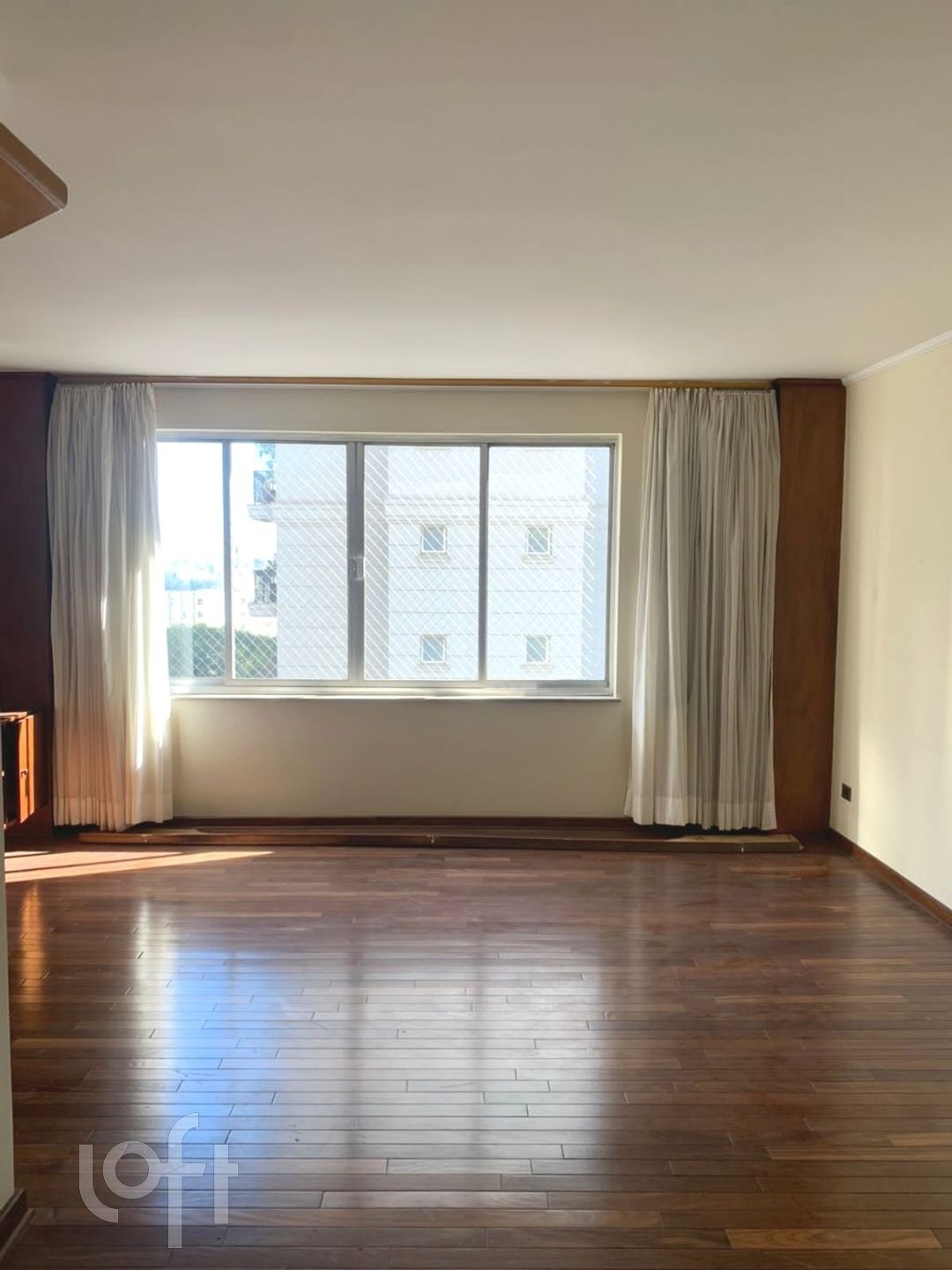 Apartamento à venda com 3 quartos, 180m² - Foto 25