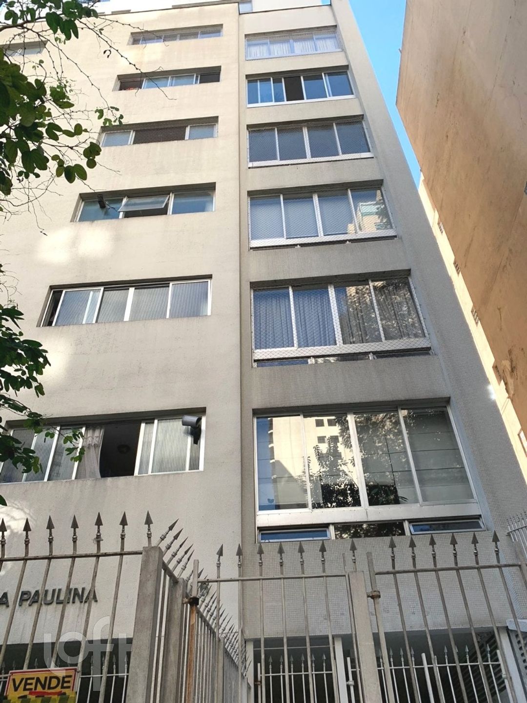 Apartamento à venda com 3 quartos, 180m² - Foto 40