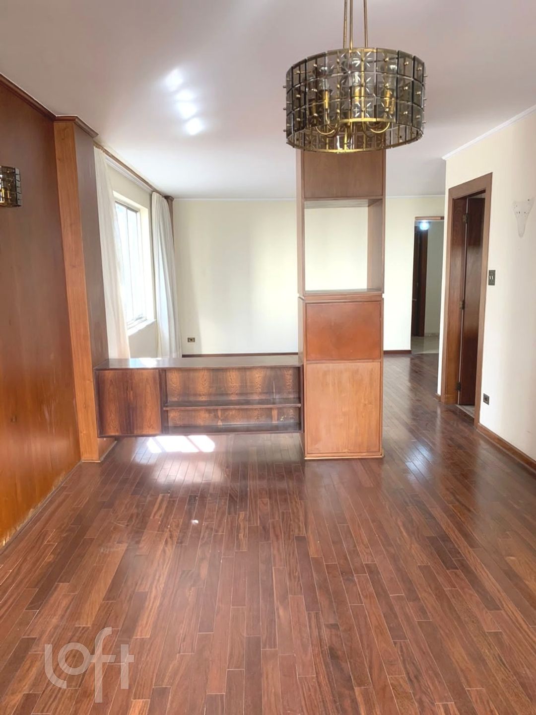 Apartamento à venda com 3 quartos, 180m² - Foto 14