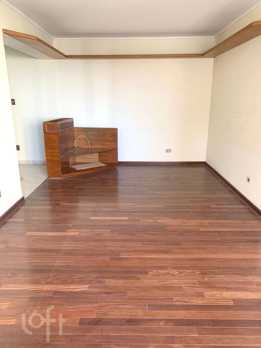 Apartamento à venda com 3 quartos, 180m² - Foto 15