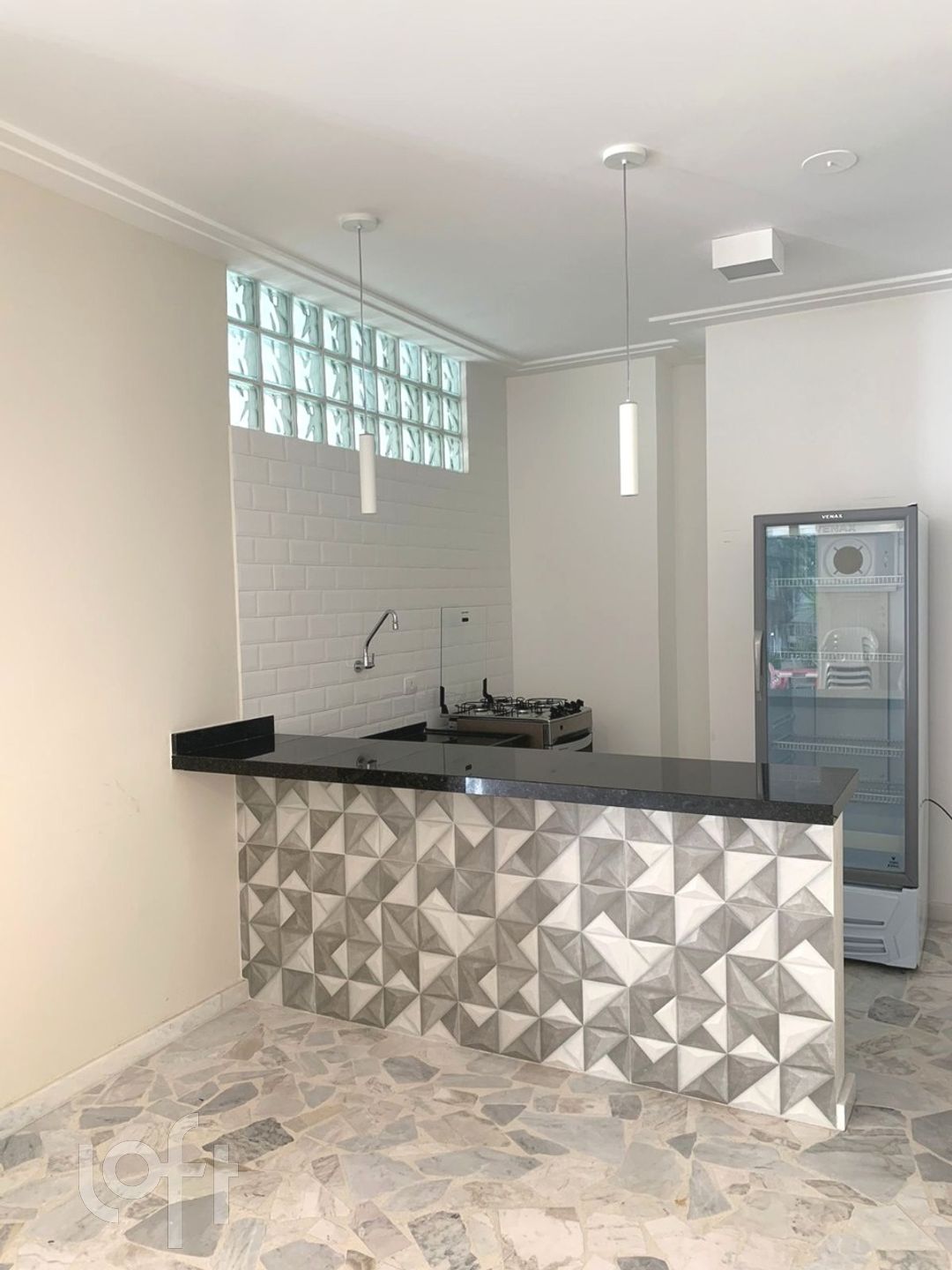 Apartamento à venda com 3 quartos, 180m² - Foto 35