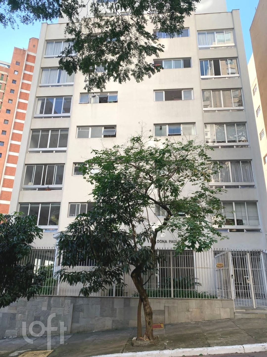 Apartamento à venda com 3 quartos, 180m² - Foto 41