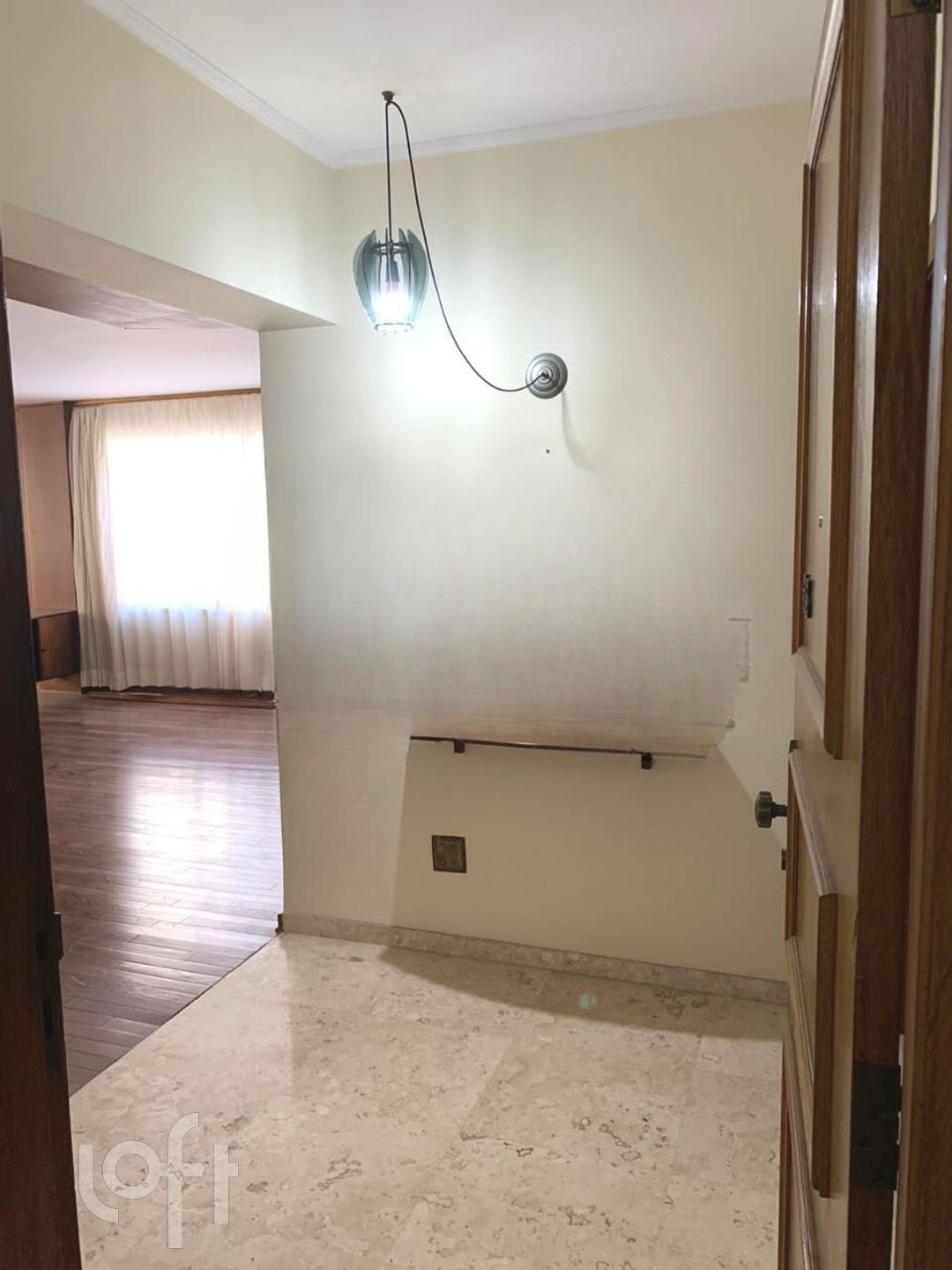 Apartamento à venda com 3 quartos, 180m² - Foto 26