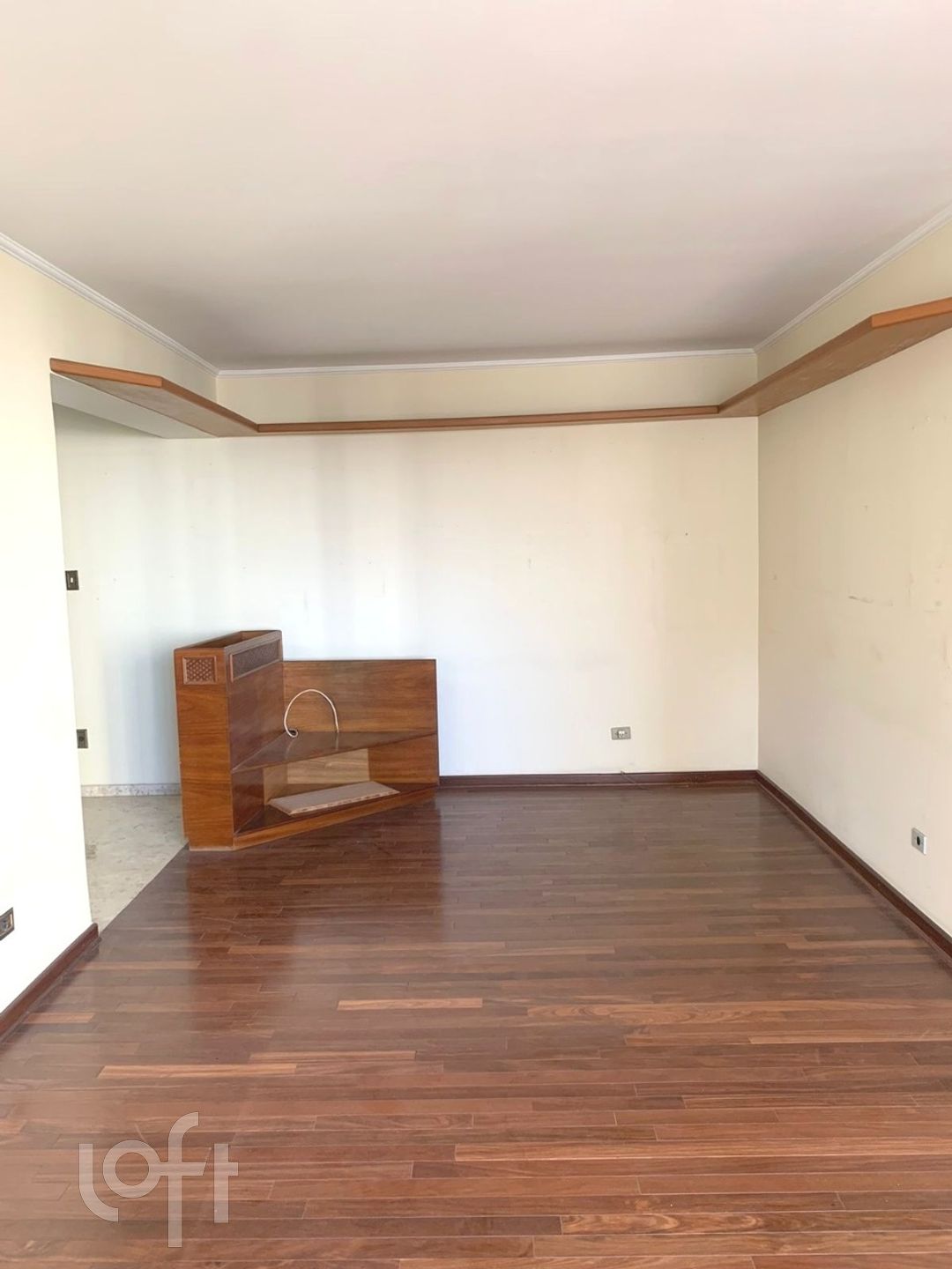 Apartamento à venda com 3 quartos, 180m² - Foto 16