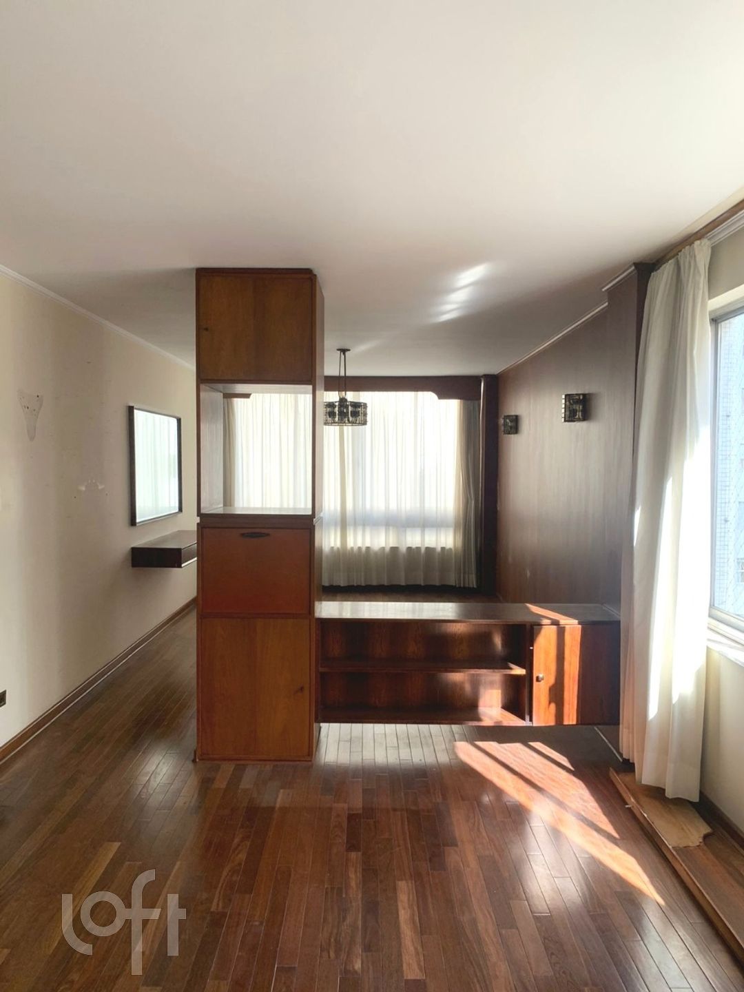 Apartamento à venda com 3 quartos, 180m² - Foto 18