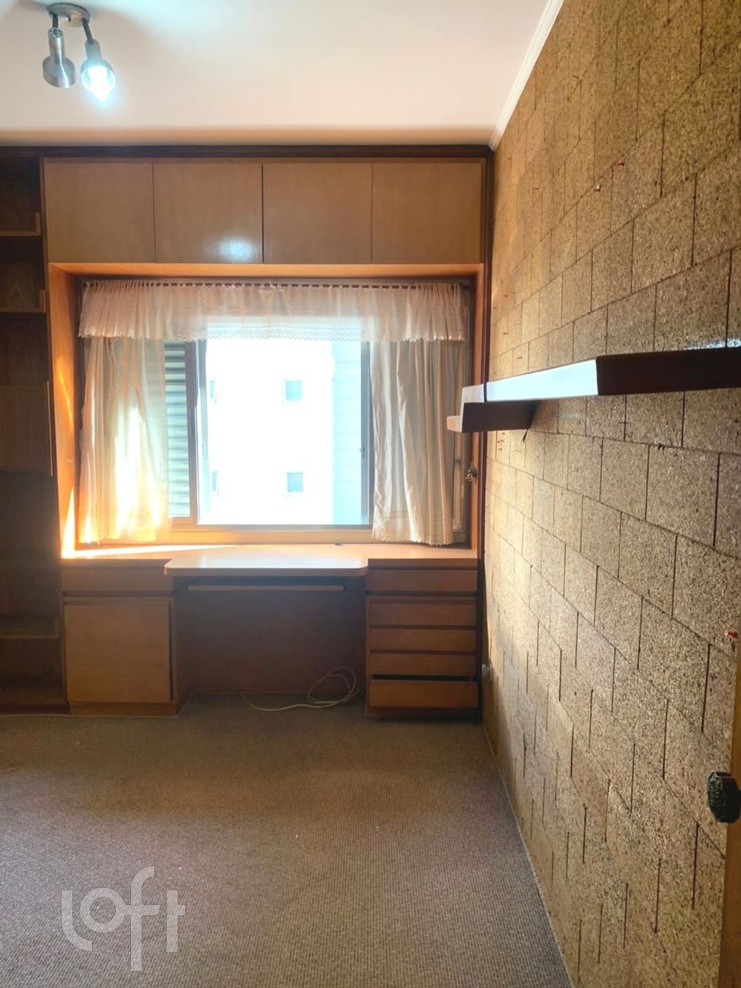 Apartamento à venda com 3 quartos, 180m² - Foto 19