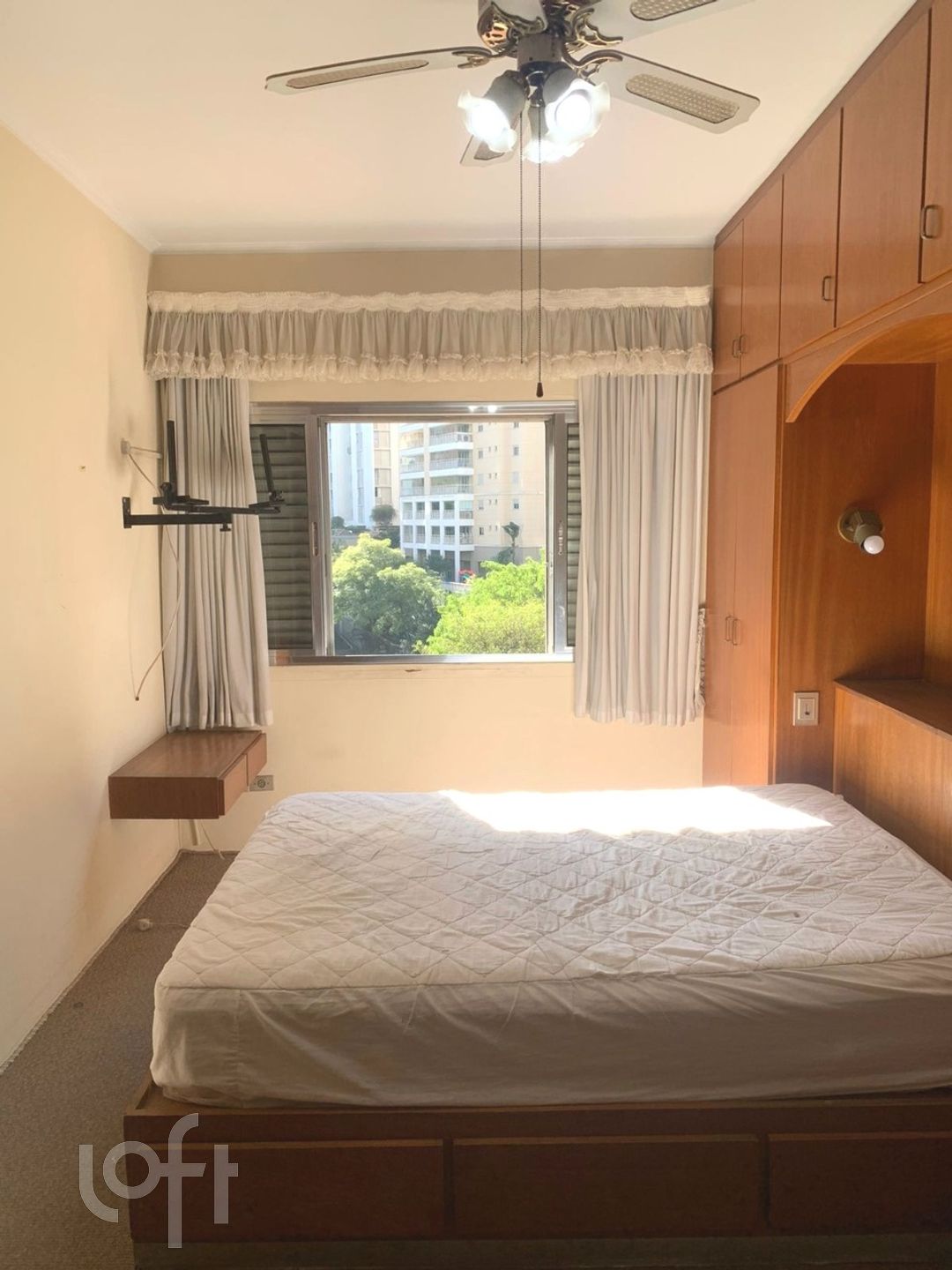 Apartamento à venda com 3 quartos, 180m² - Foto 29