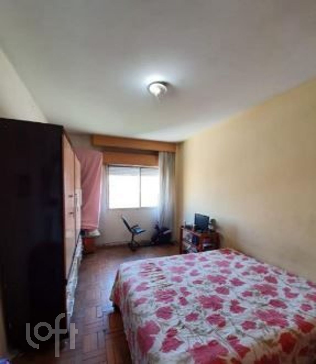 Apartamento à venda com 3 quartos, 180m² - Foto 9