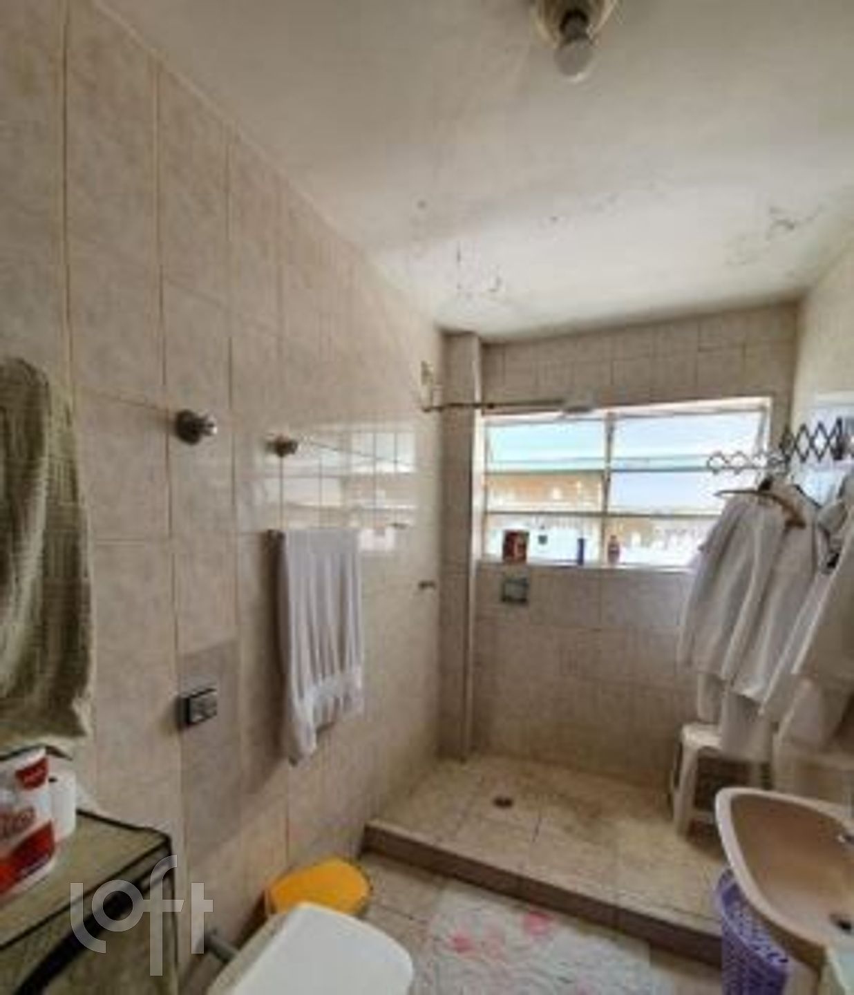 Apartamento à venda com 3 quartos, 180m² - Foto 10