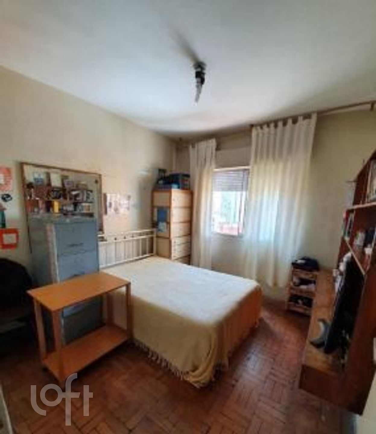 Apartamento à venda com 3 quartos, 180m² - Foto 6