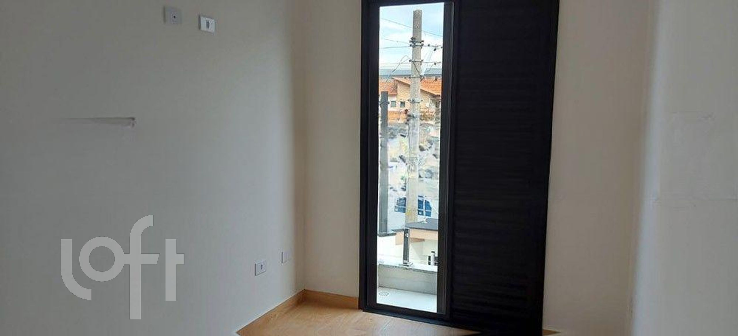 Casa à venda com 3 quartos, 104m² - Foto 6