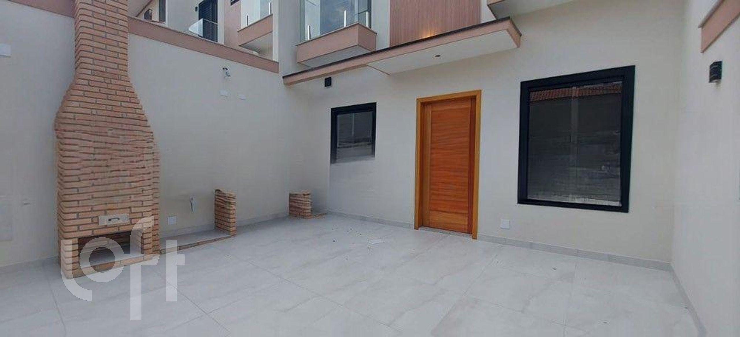 Casa à venda com 3 quartos, 104m² - Foto 16