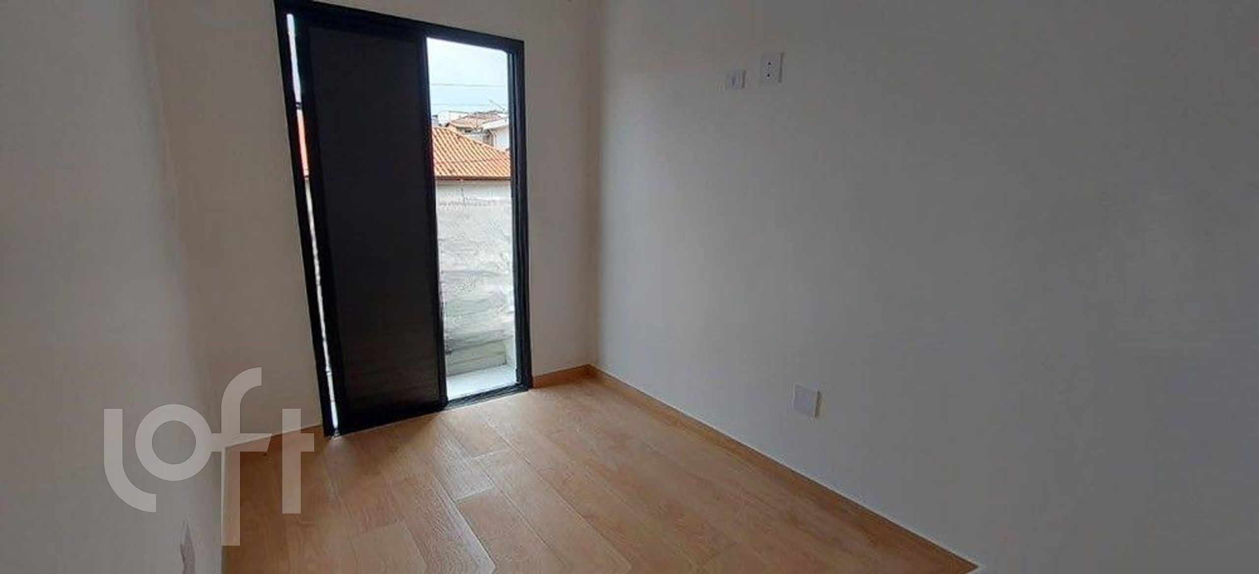 Casa à venda com 3 quartos, 104m² - Foto 12