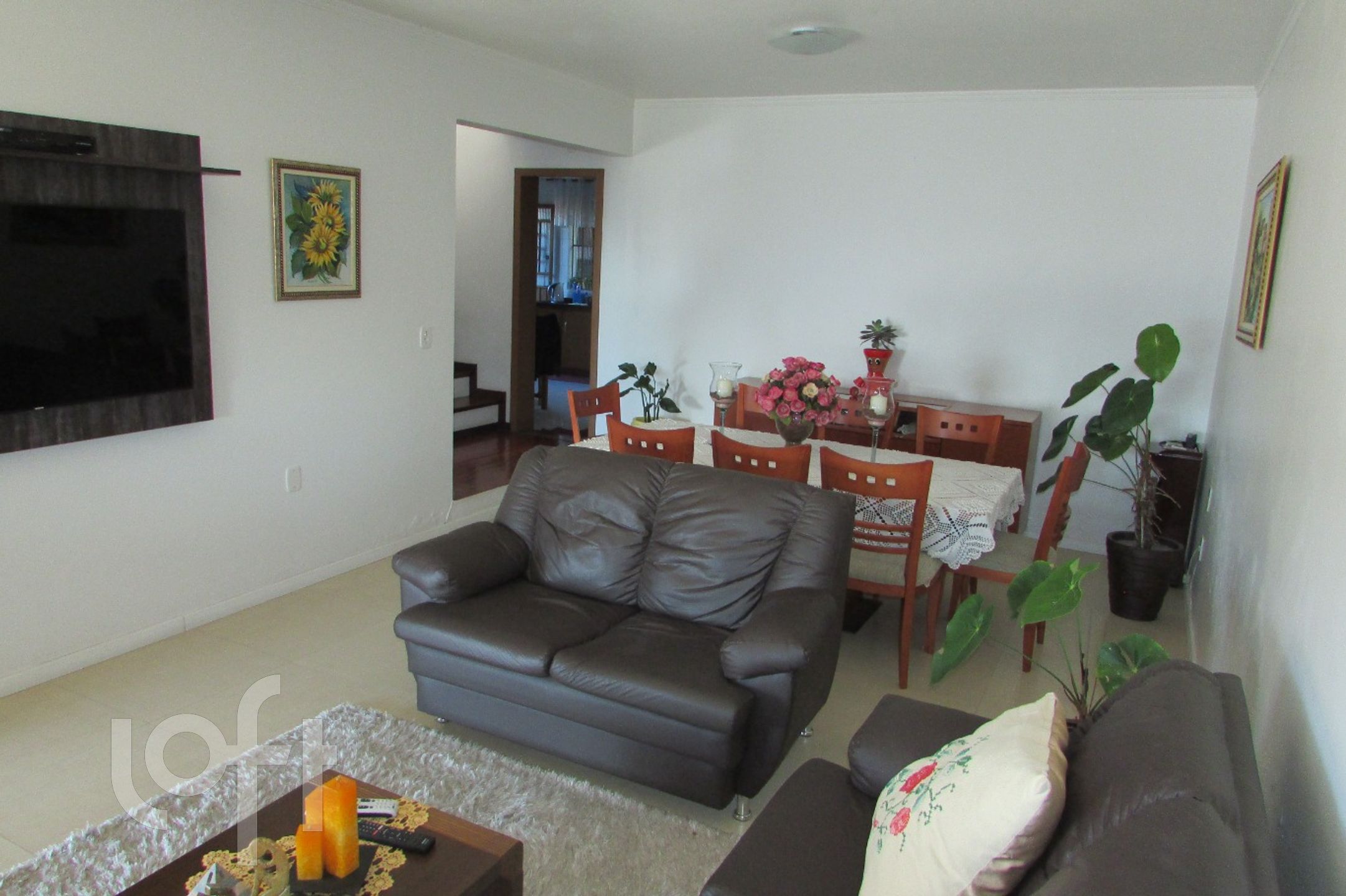 Imagem da propriedade 7