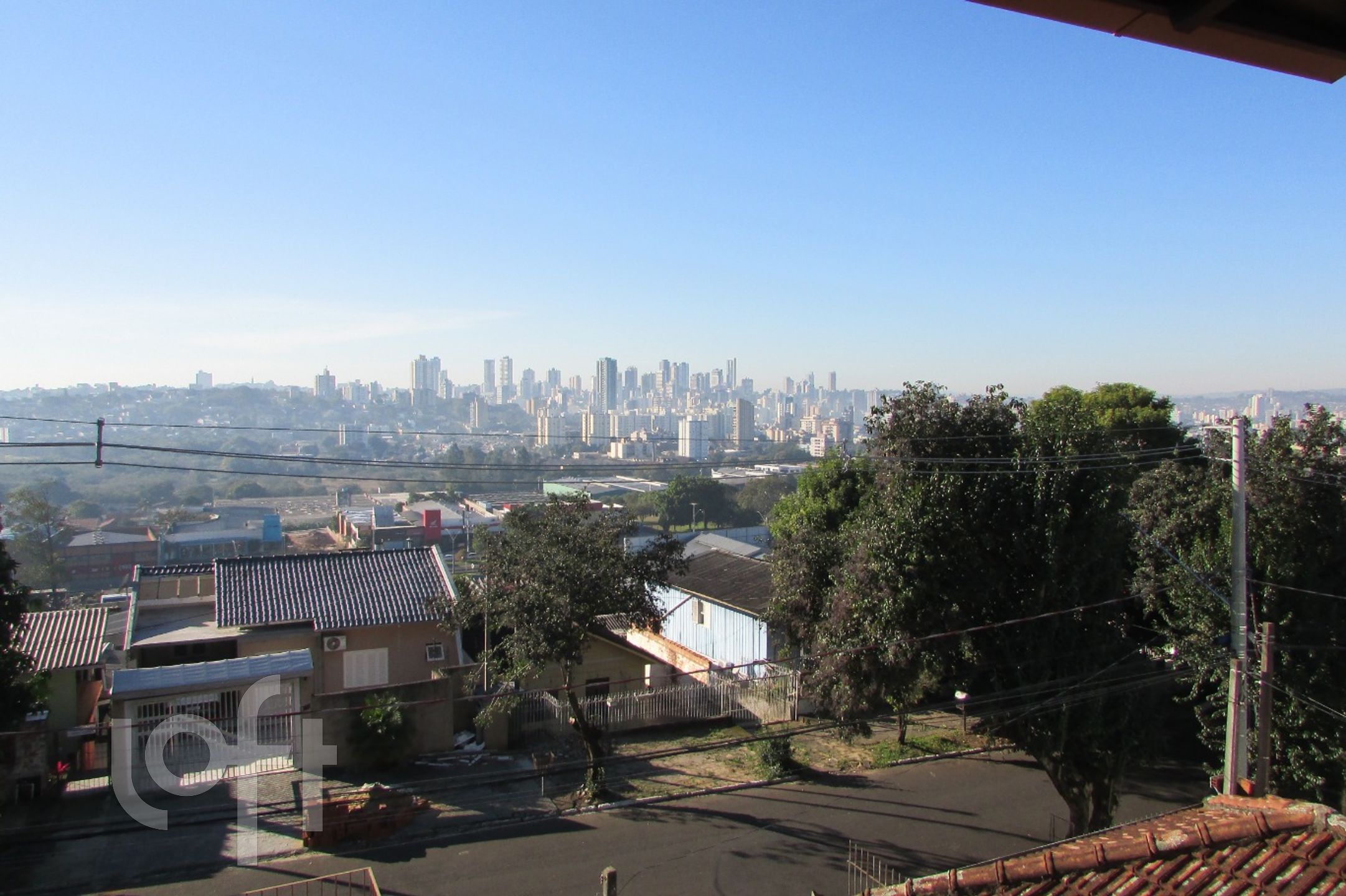 Imagem da propriedade 3