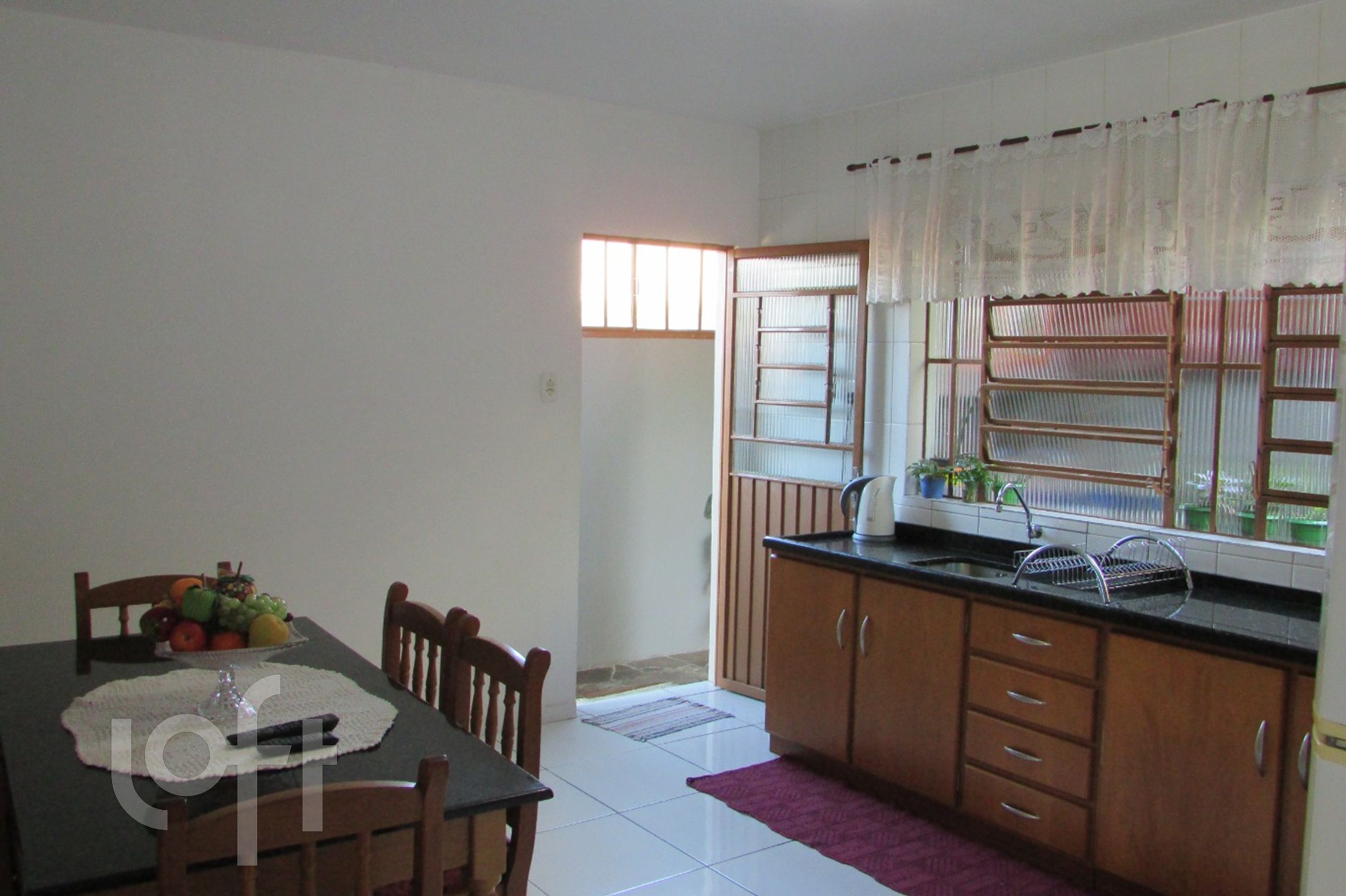 Imagem da propriedade 10