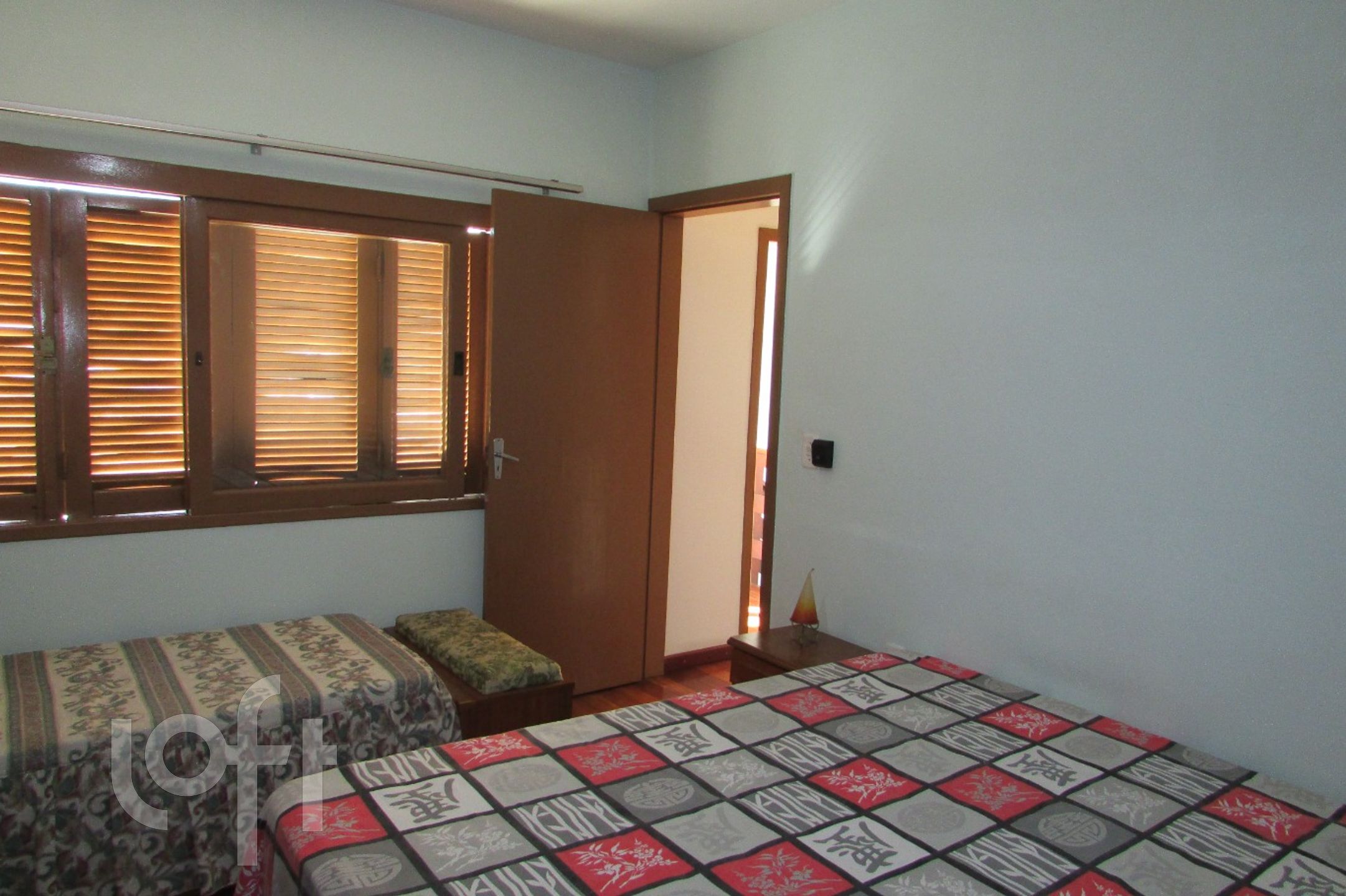 Imagem da propriedade 23