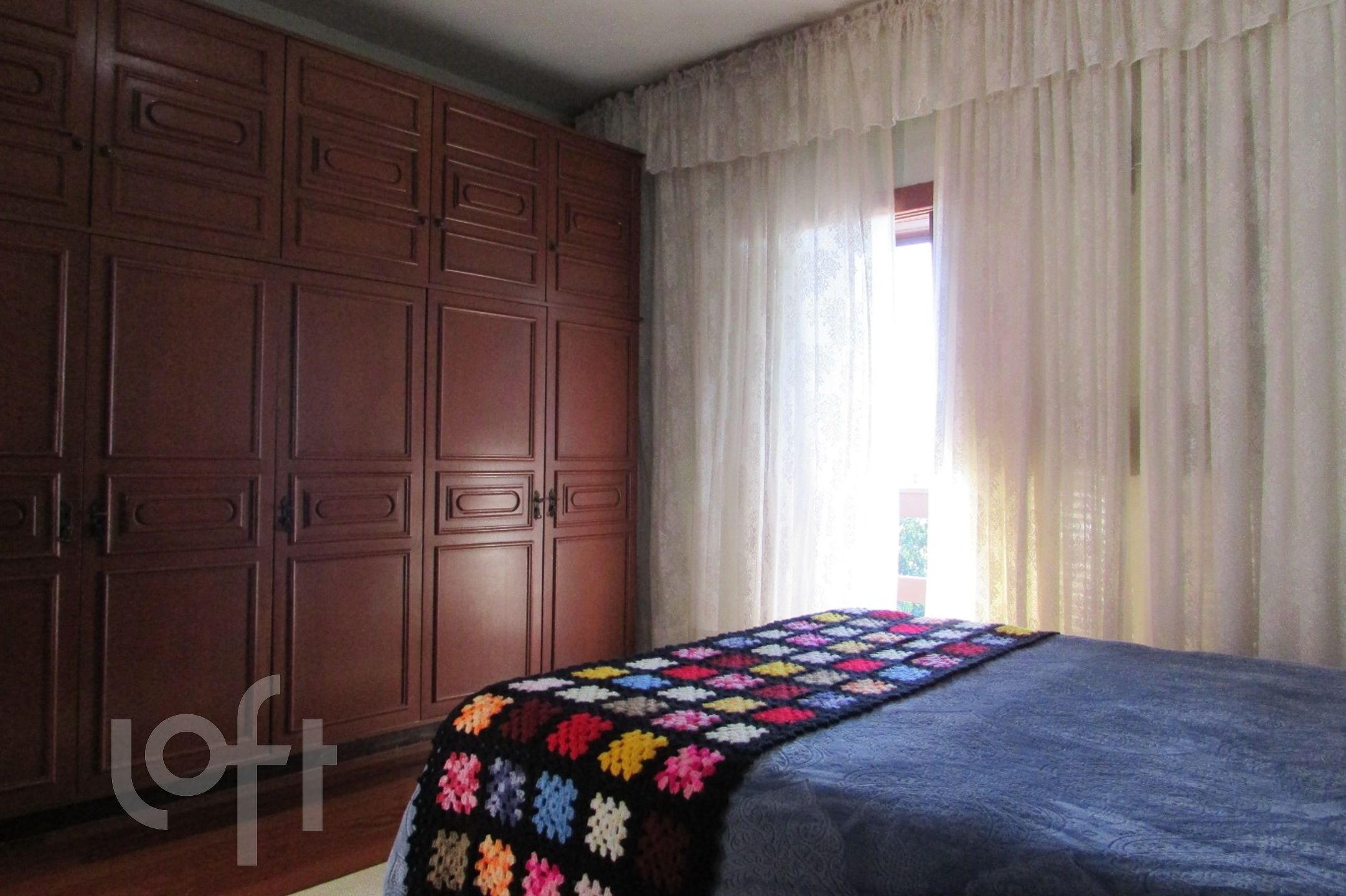 Imagem da propriedade 16