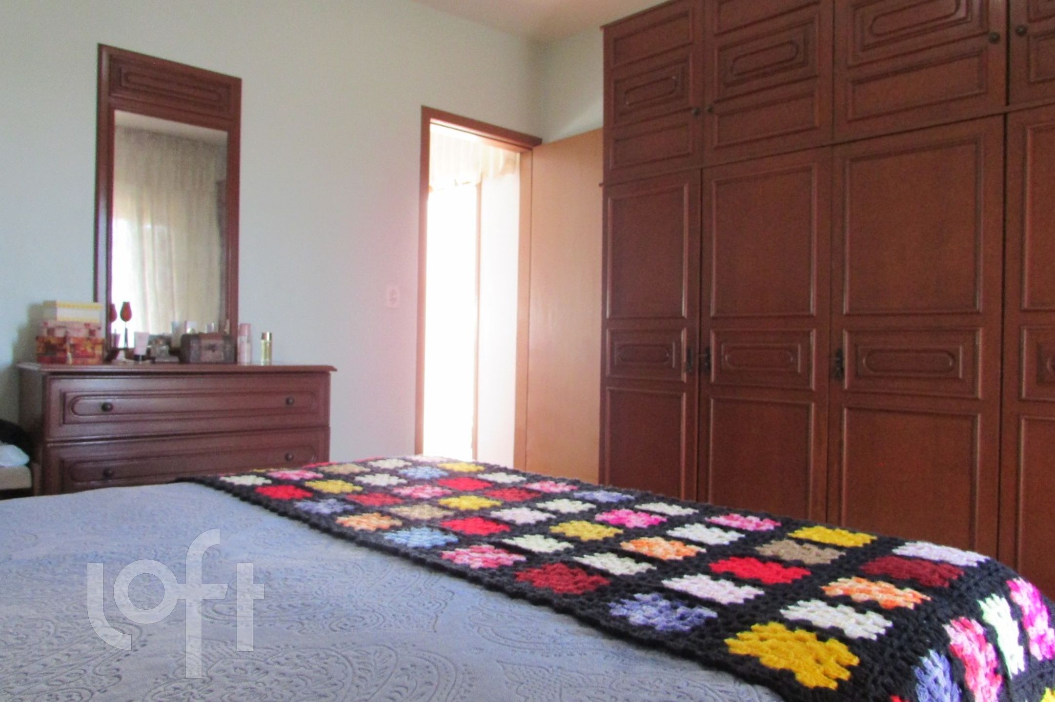 Imagem da propriedade 17