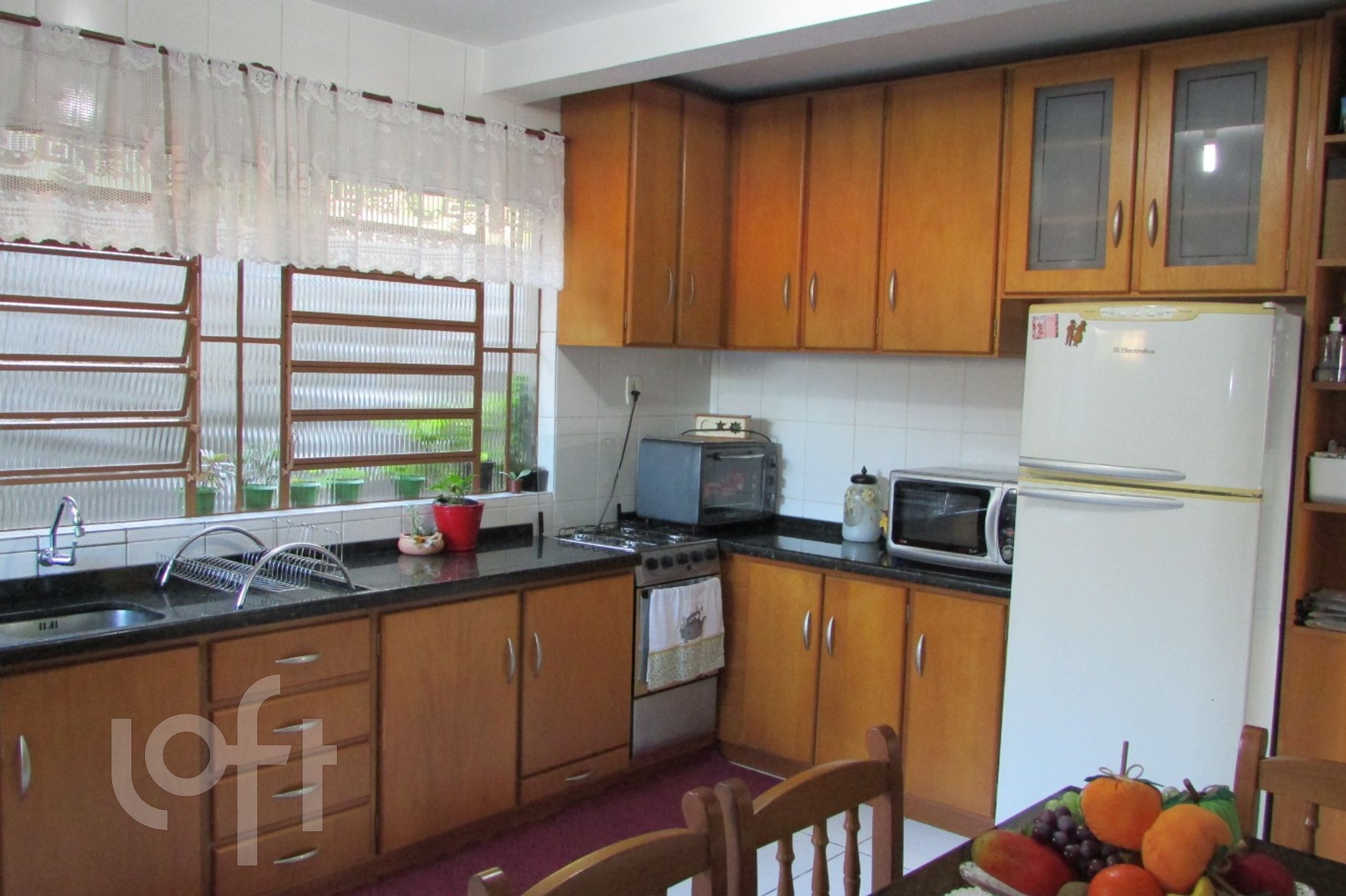 Imagem da propriedade 11