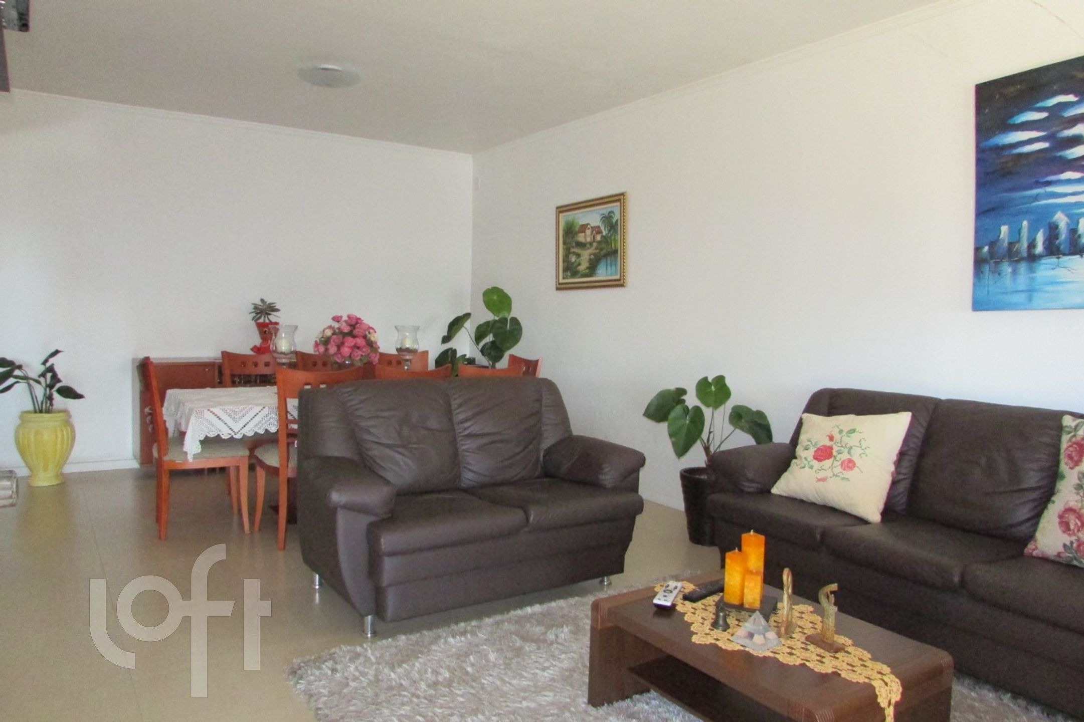 Imagem da propriedade 6