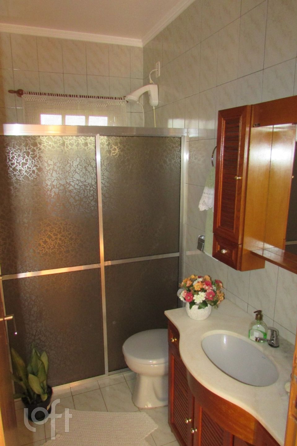 Imagem da propriedade 24