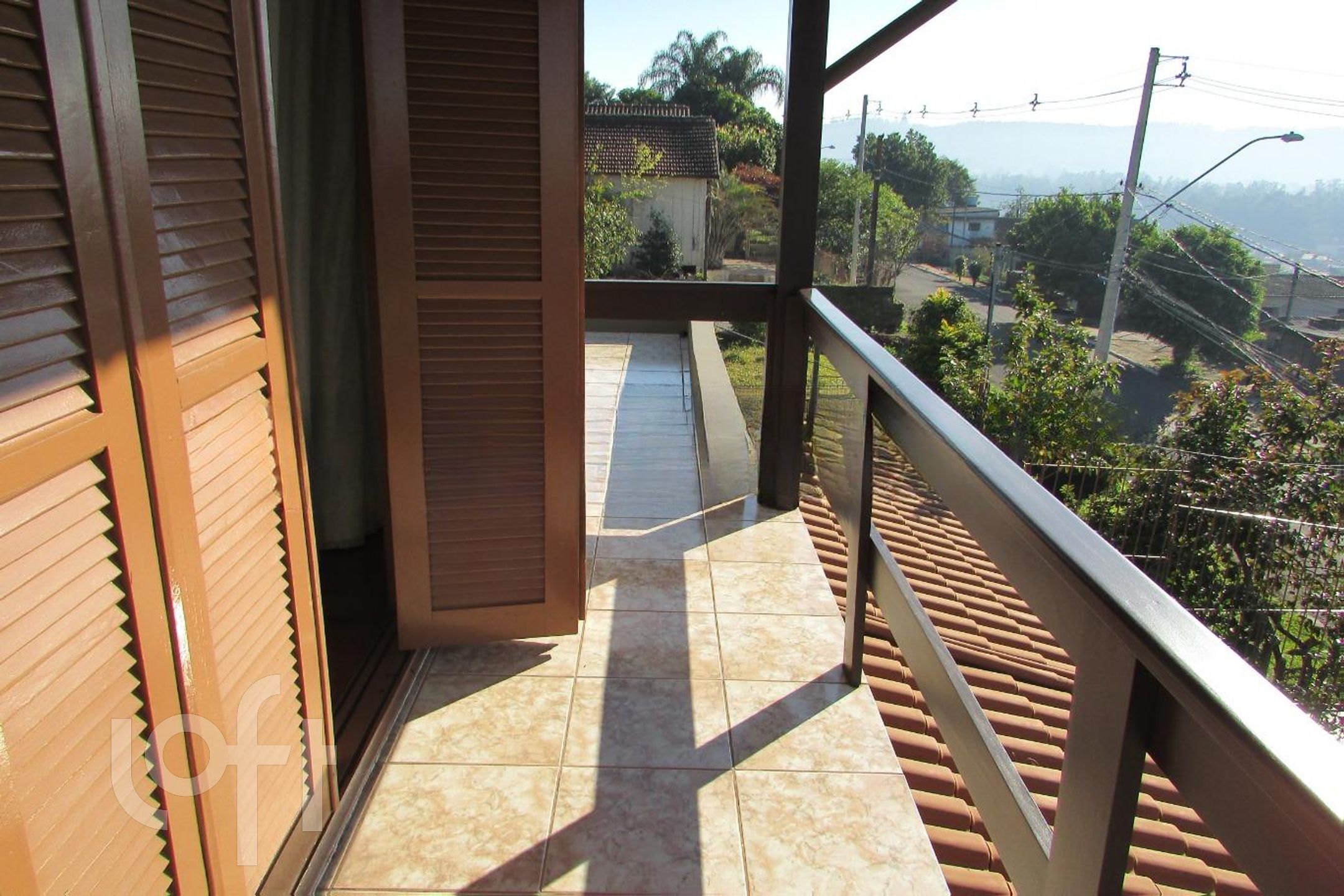 Imagem da propriedade 19