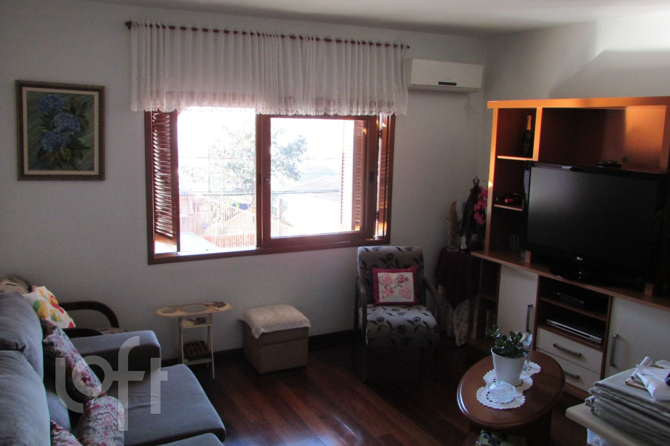 Imagem da propriedade 9