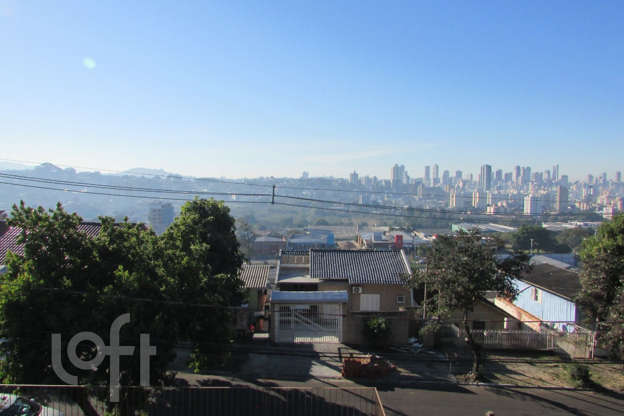 Imagem da propriedade 5