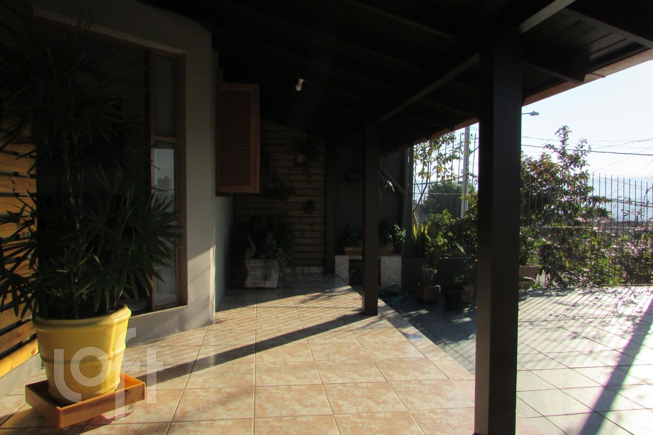 Imagem da propriedade 4