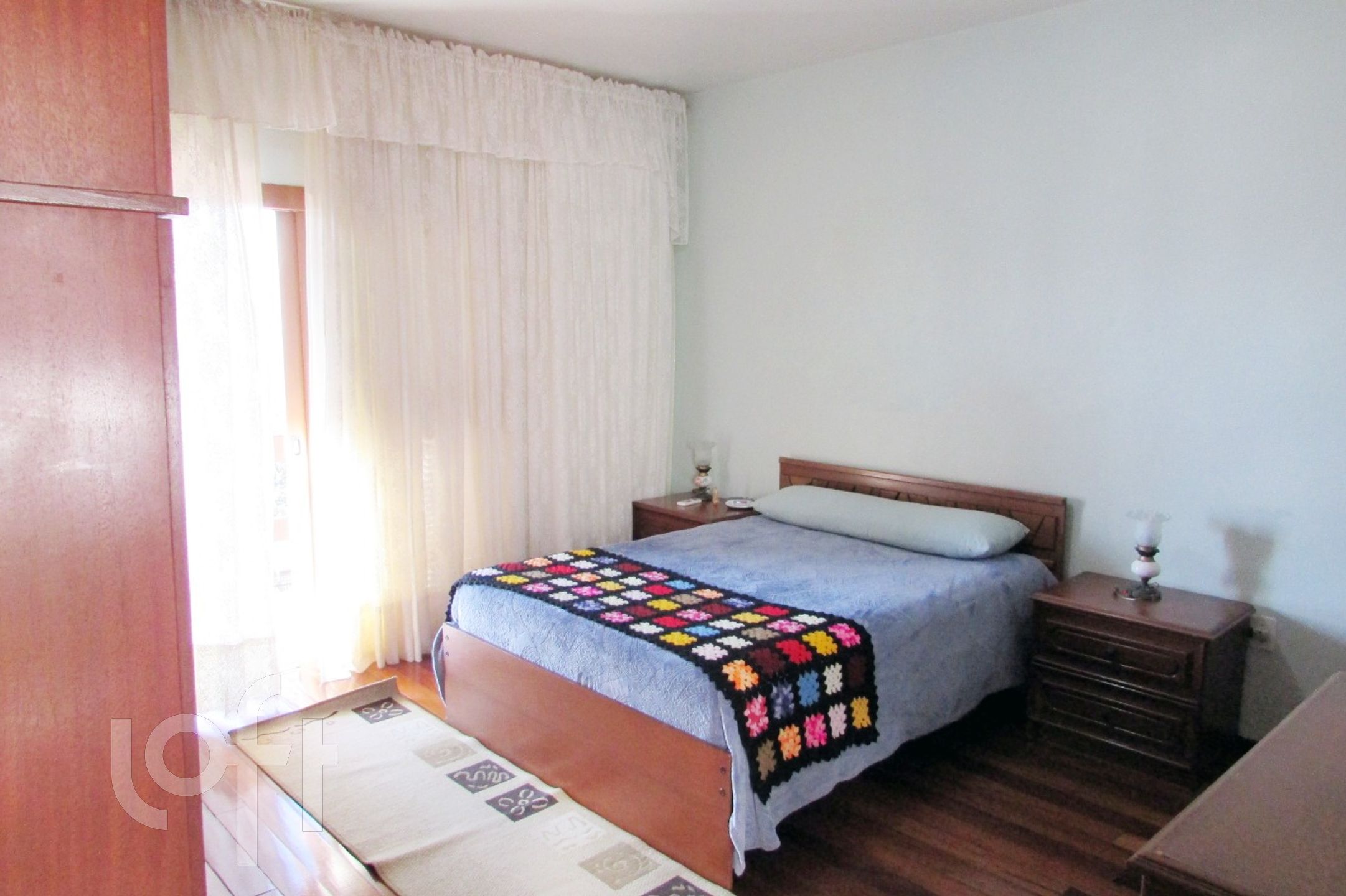 Imagem da propriedade 15