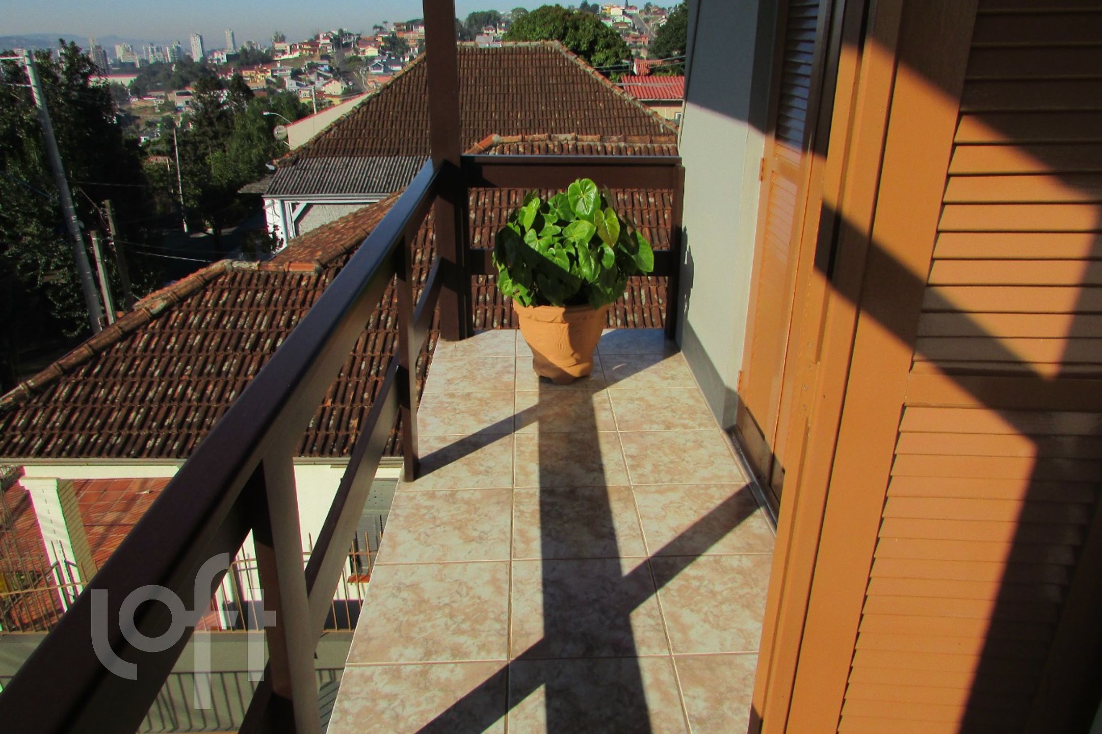 Imagem da propriedade 18