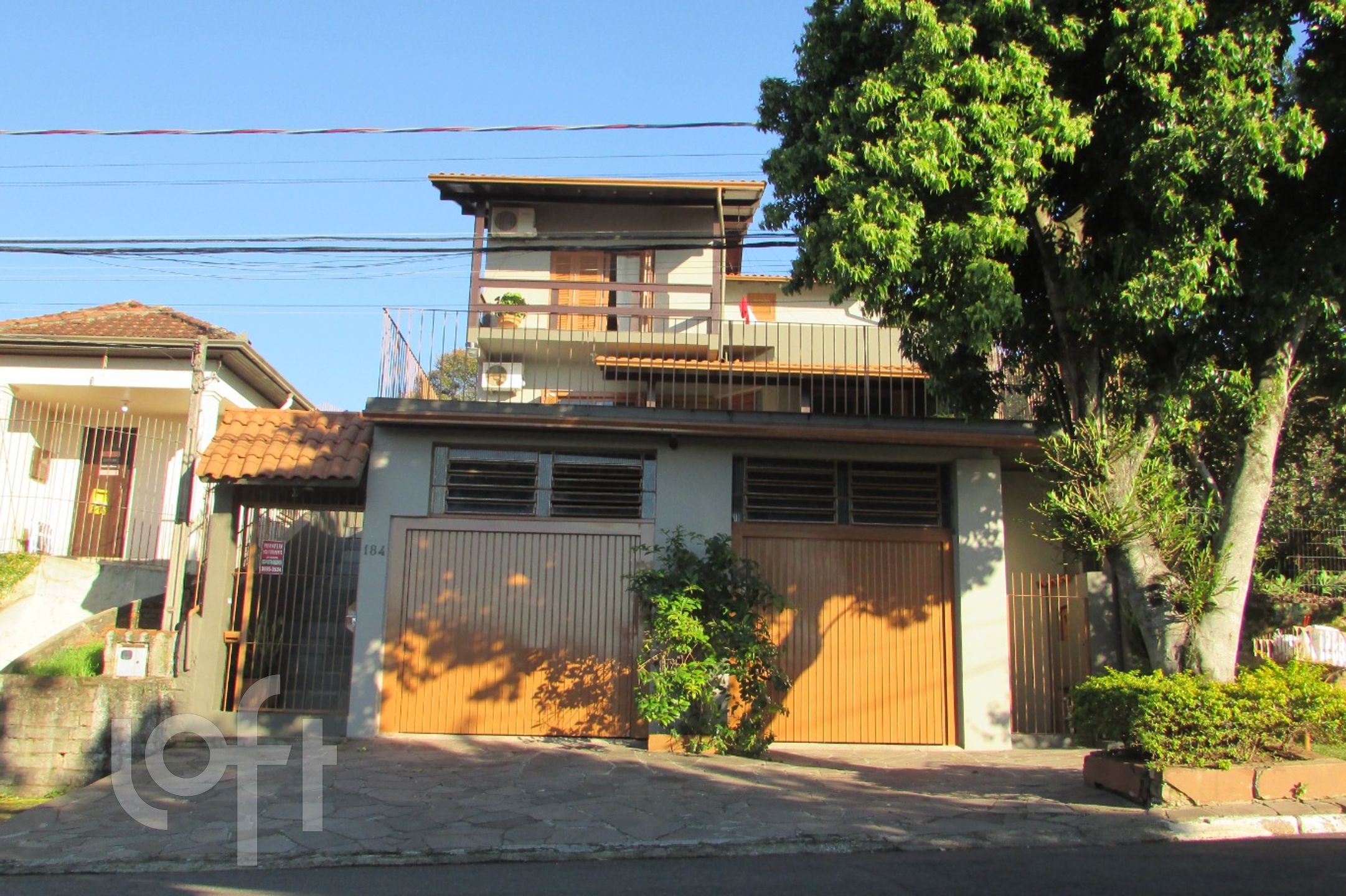 Imagem da propriedade 27