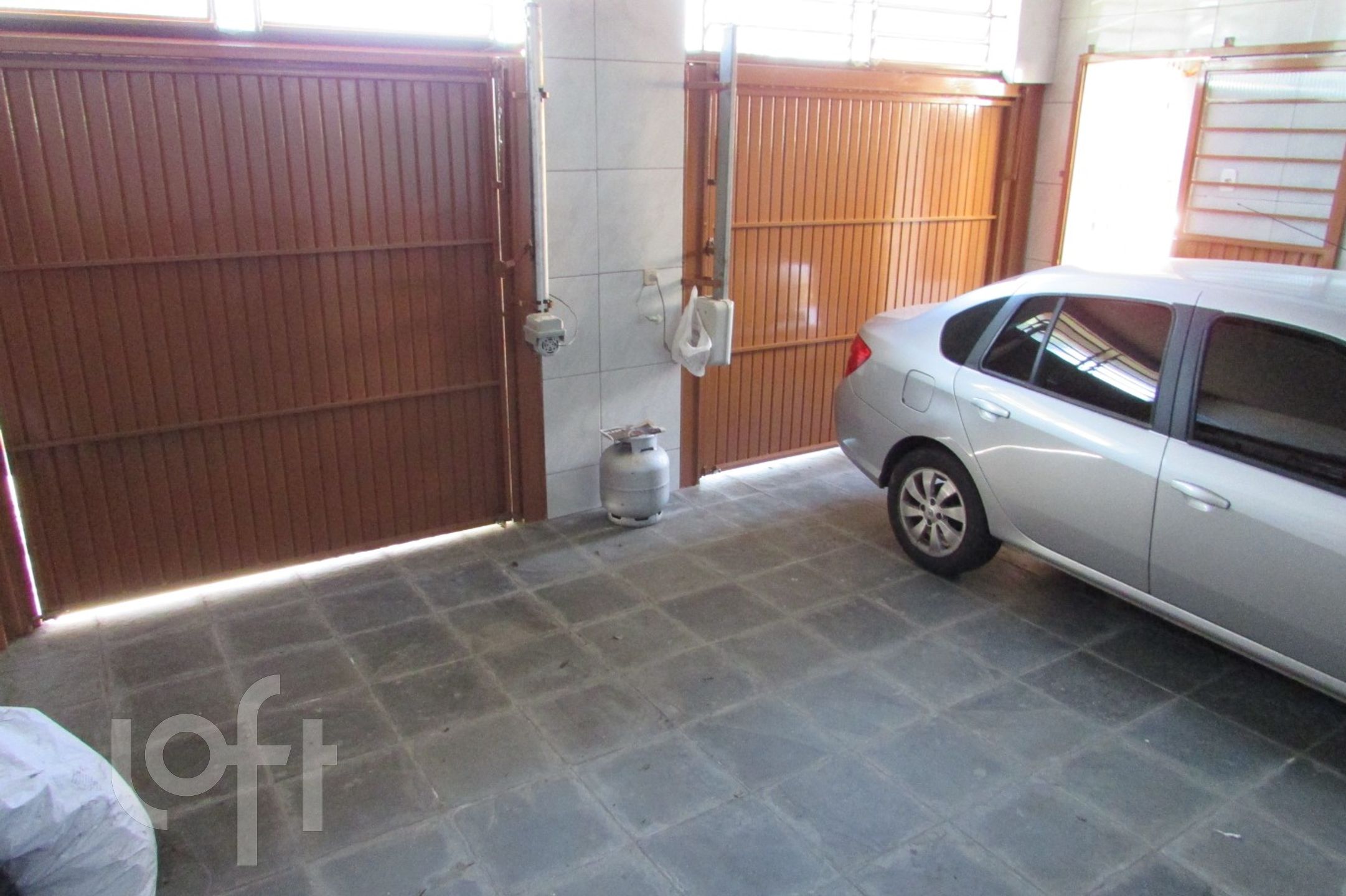 Imagem da propriedade 26