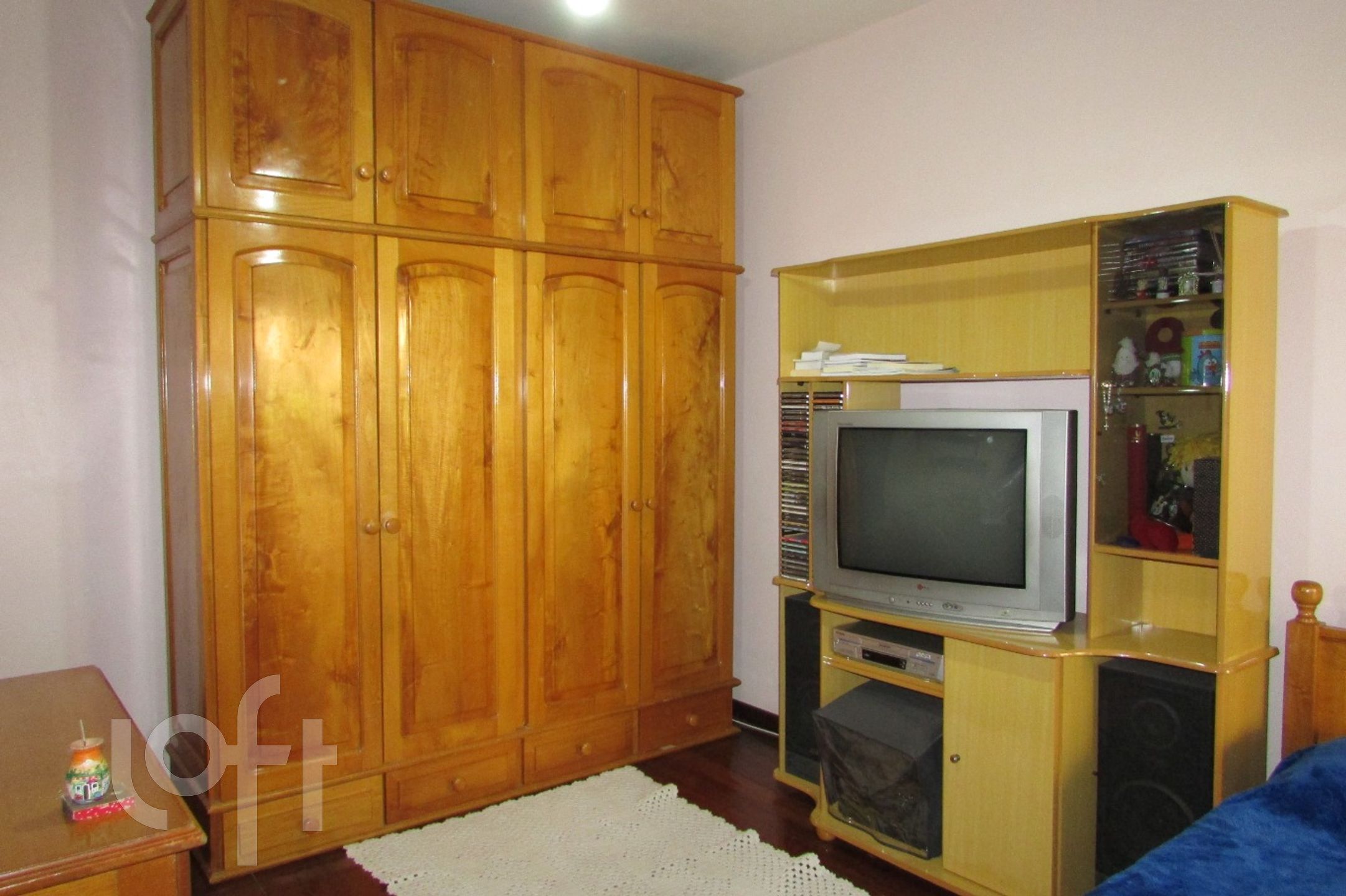 Imagem da propriedade 21