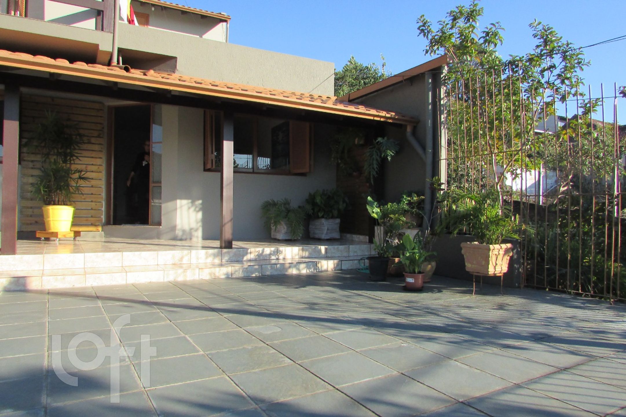 Imagem da propriedade 2