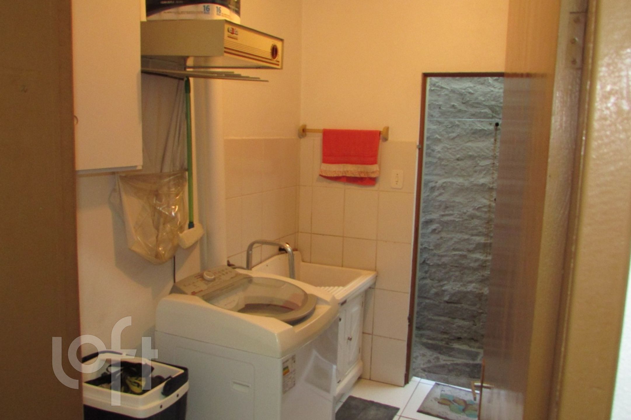 Imagem da propriedade 13