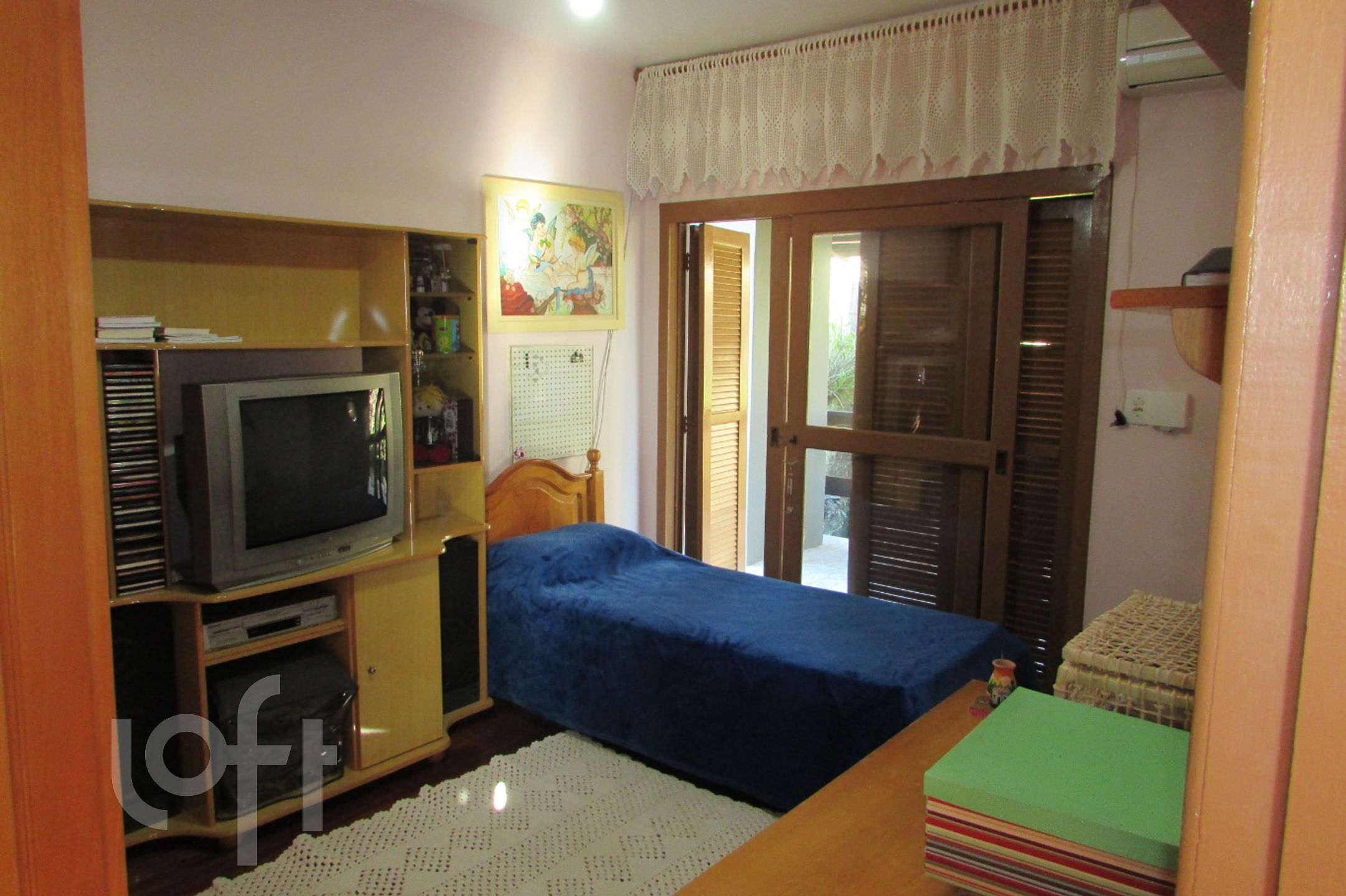 Imagem da propriedade 20